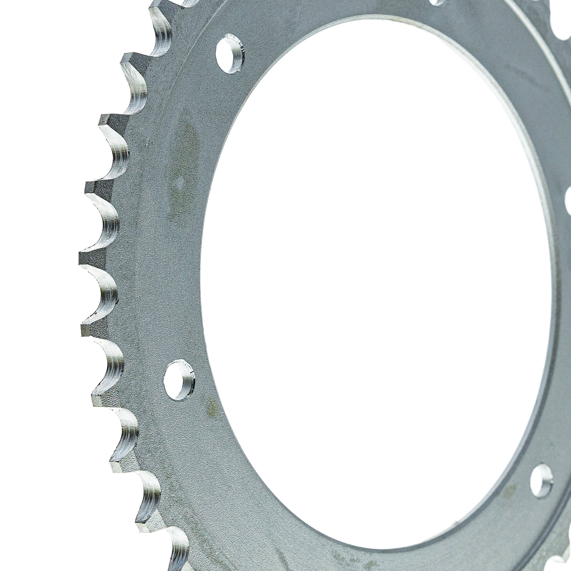 Rear Sprocket BMW | NICHE PARTS