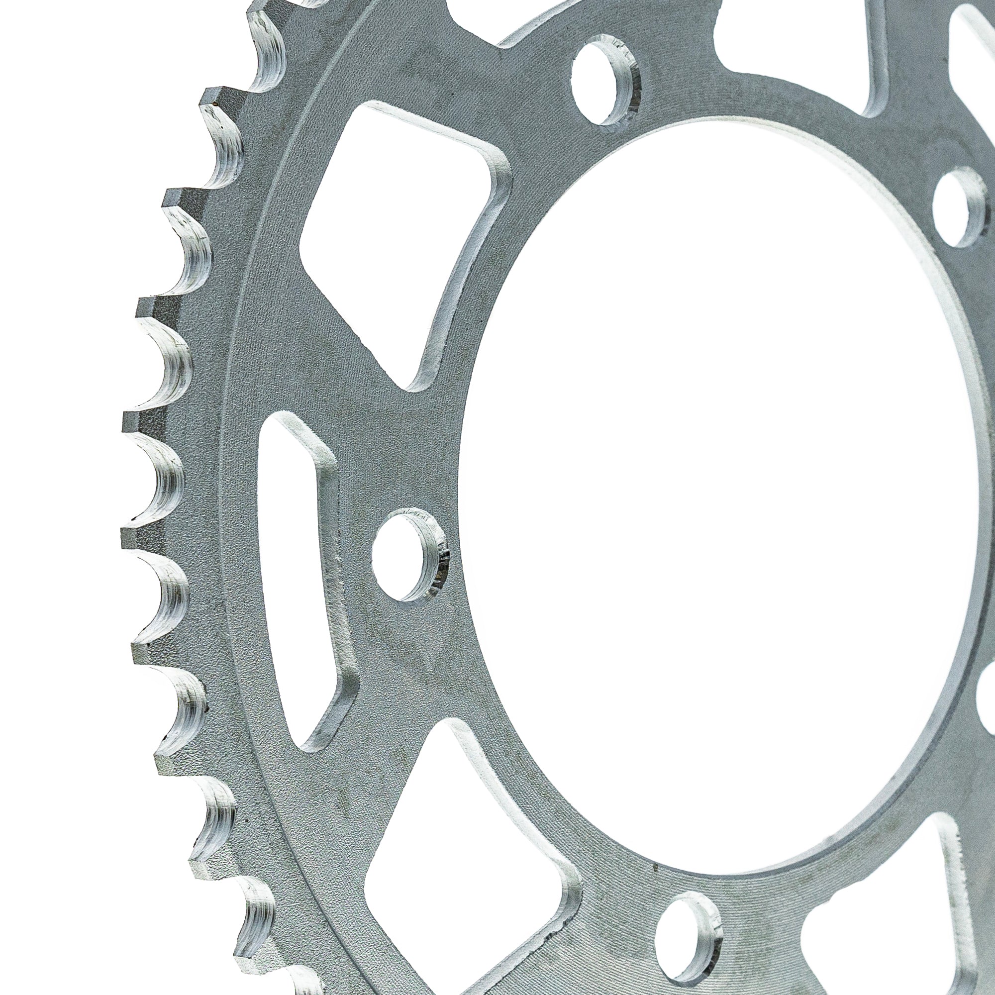 Rear Sprocket For BMW 33817921712