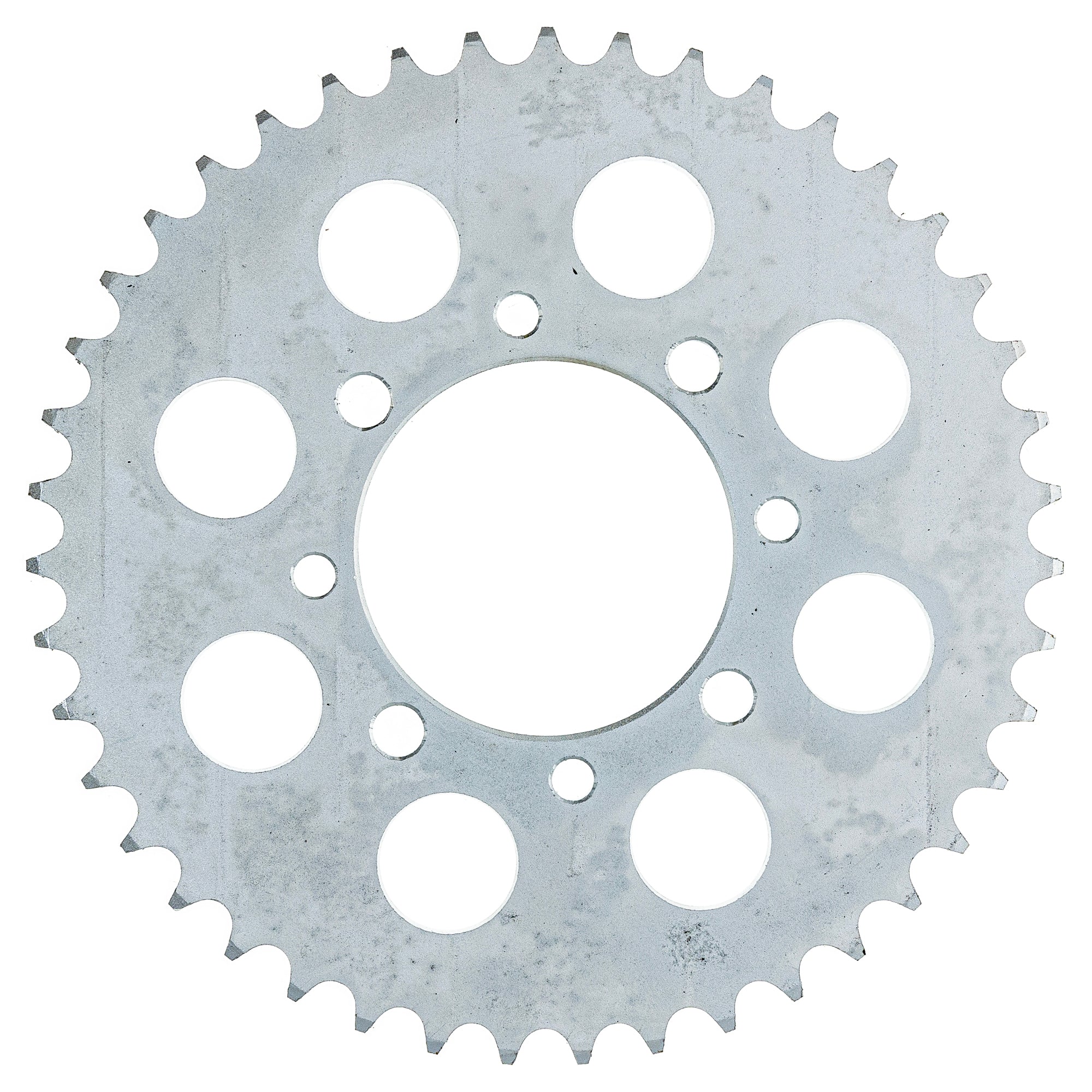 Rear Sprocket Suzuki | NICHE PARTS