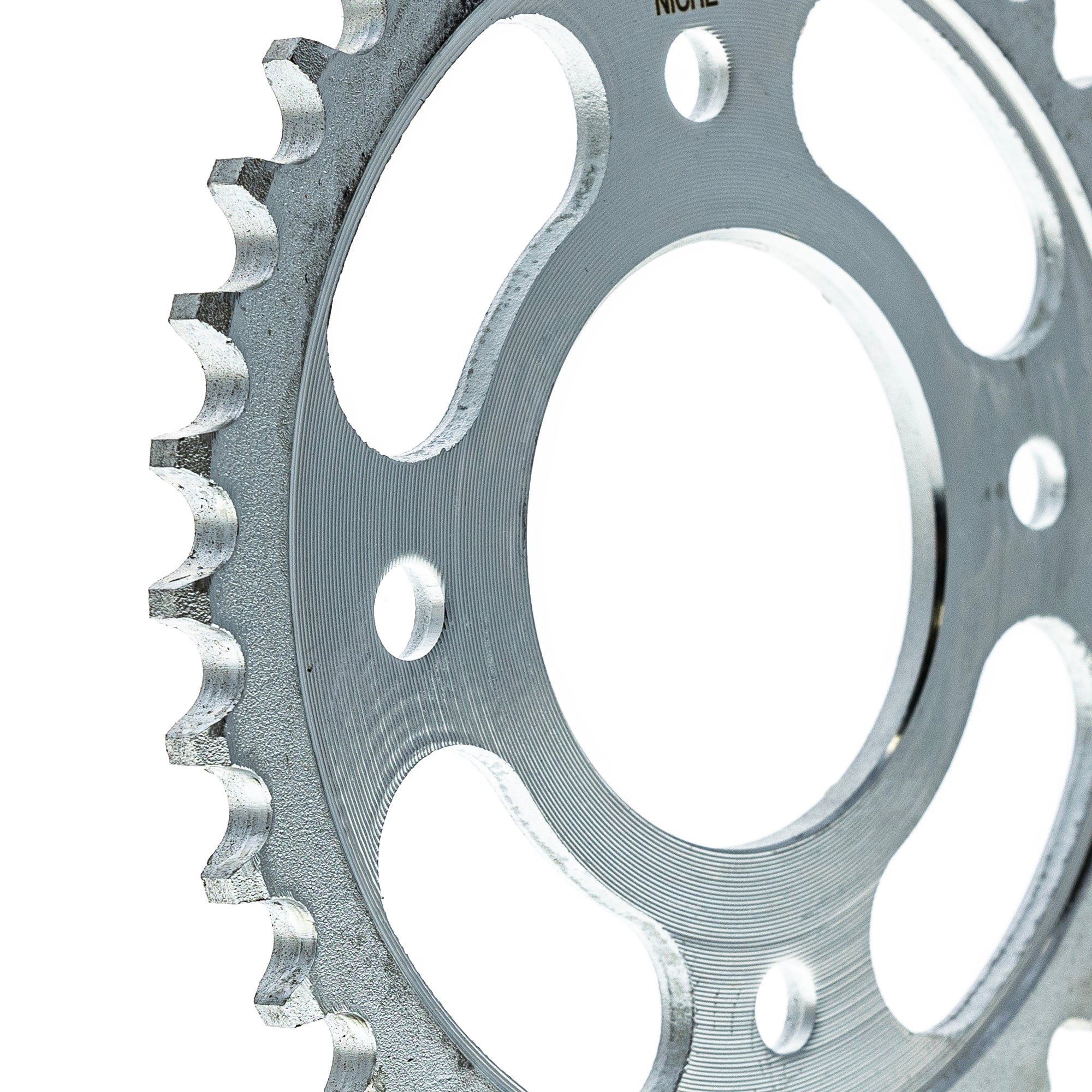 Rear Sprocket Honda | NICHE PARTS
