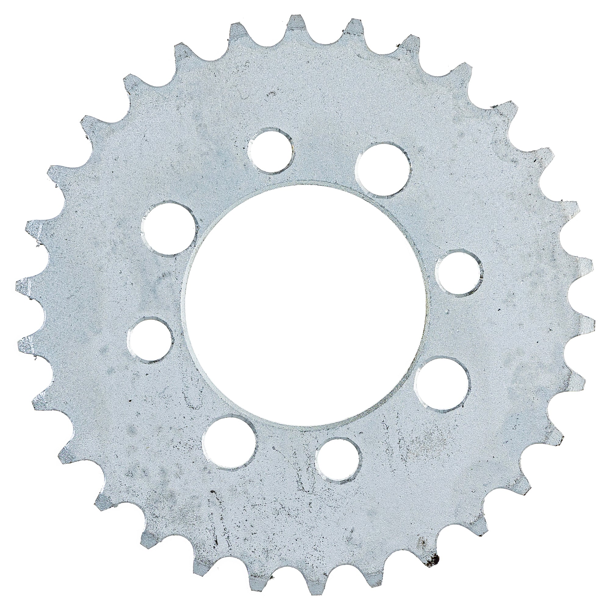 Rear Sprocket Kawasaki | NICHE PARTS
