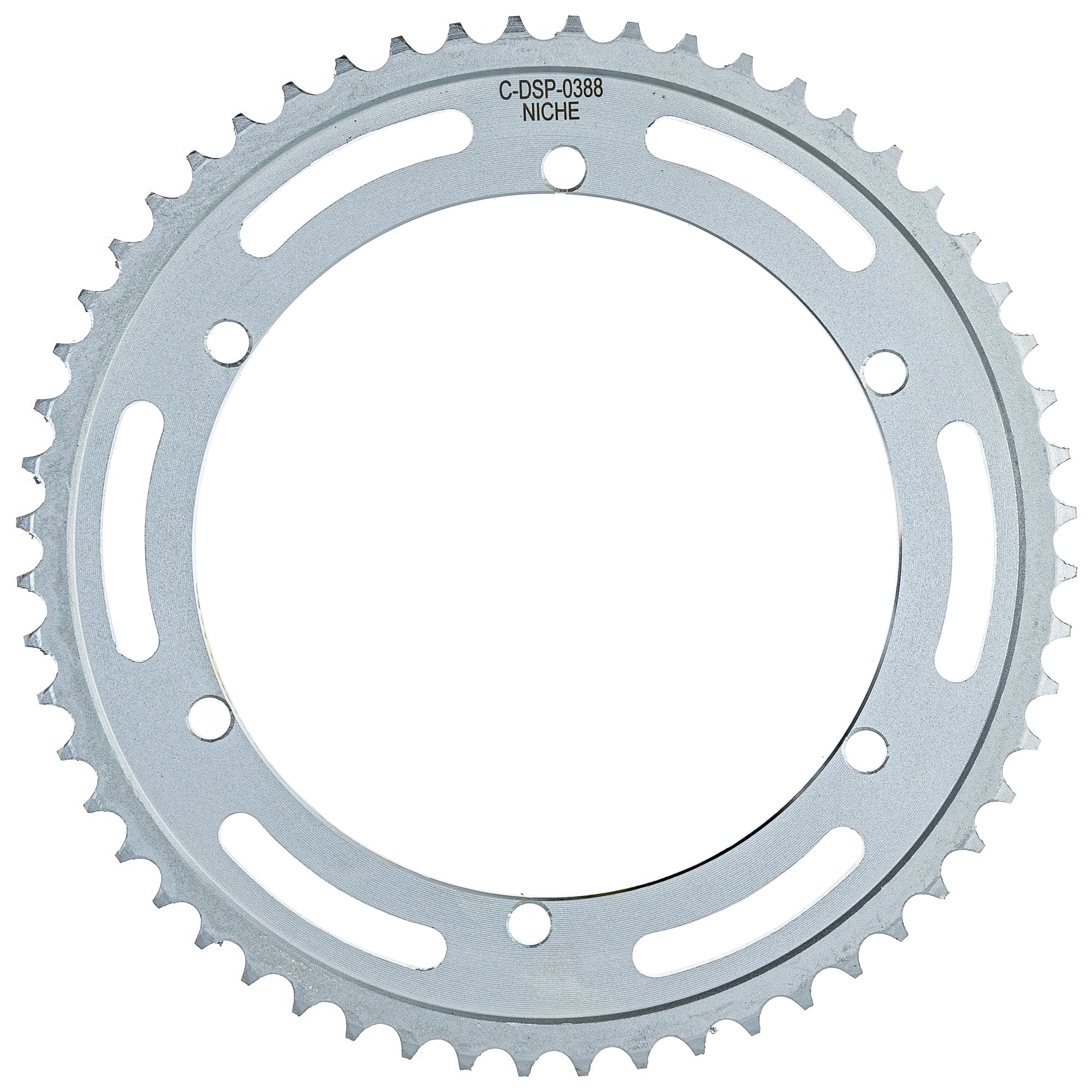 Rear Sprocket Yamaha | NICHE PARTS