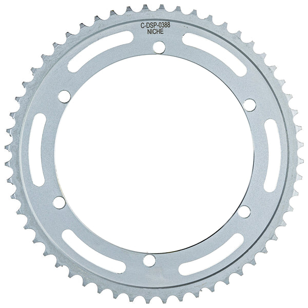 Rear Sprocket Yamaha | NICHE PARTS