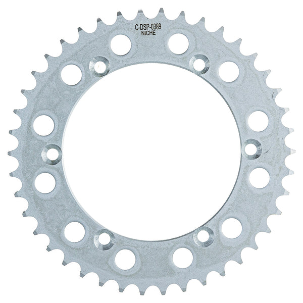 Rear Sprocket Kawasaki | NICHE PARTS