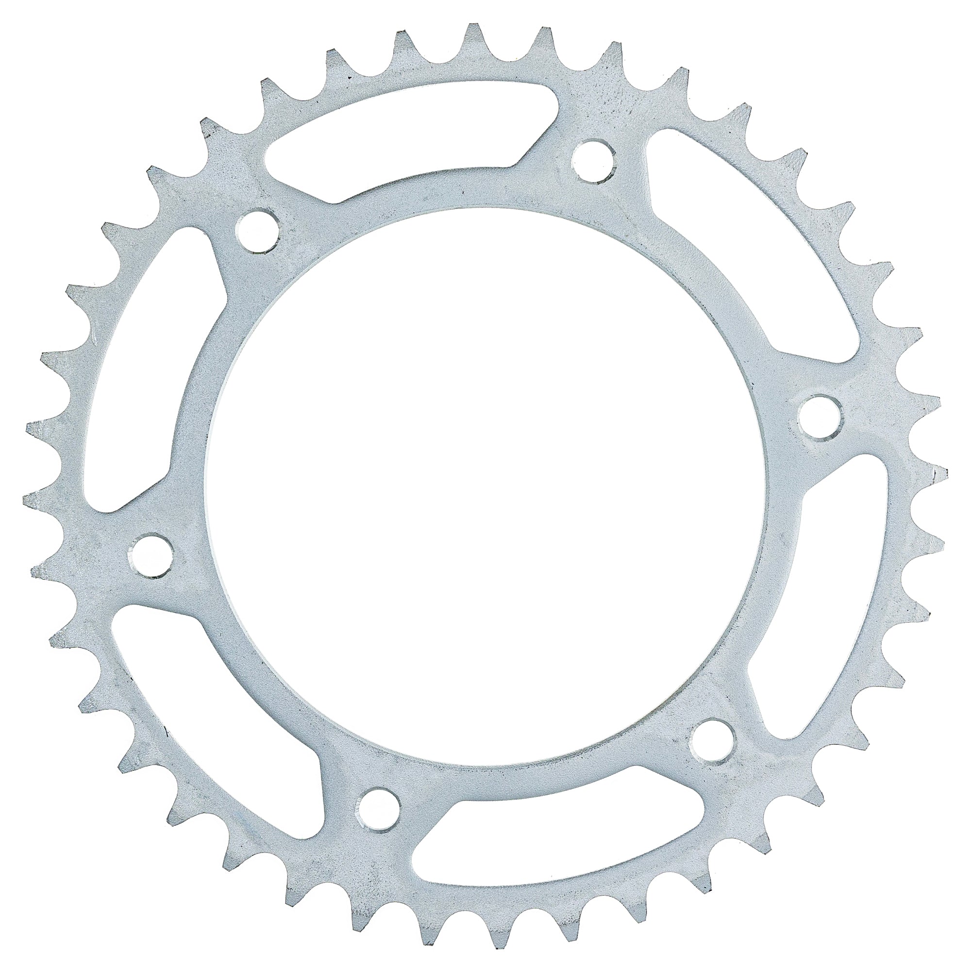 Rear Sprocket Honda | NICHE PARTS
