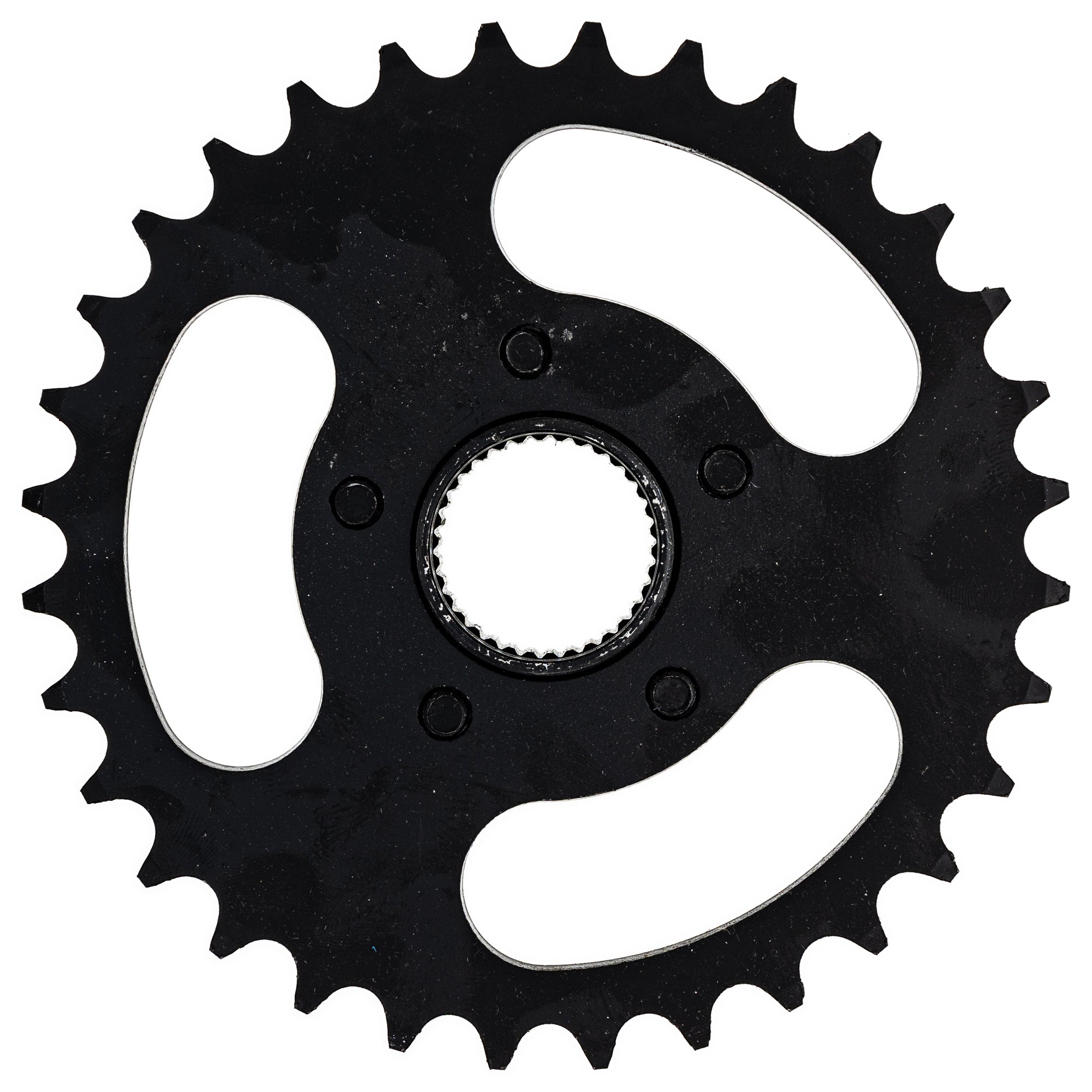 NICHE 519-CDS2514P Drive Sprocket