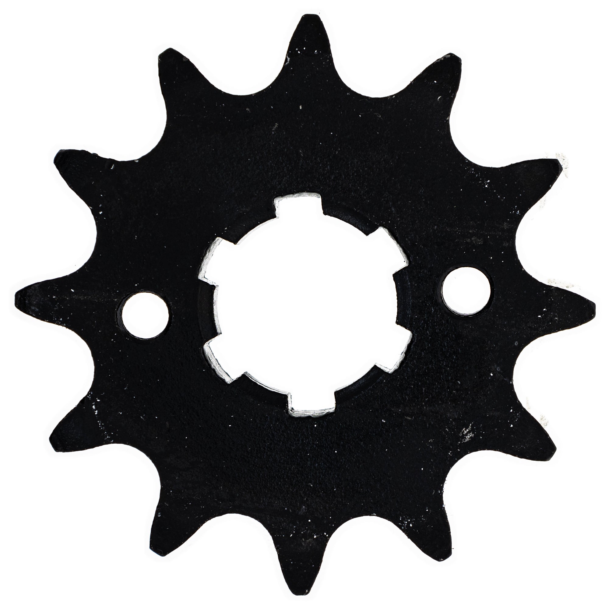 NICHE 519-CDS2515P Drive Sprocket