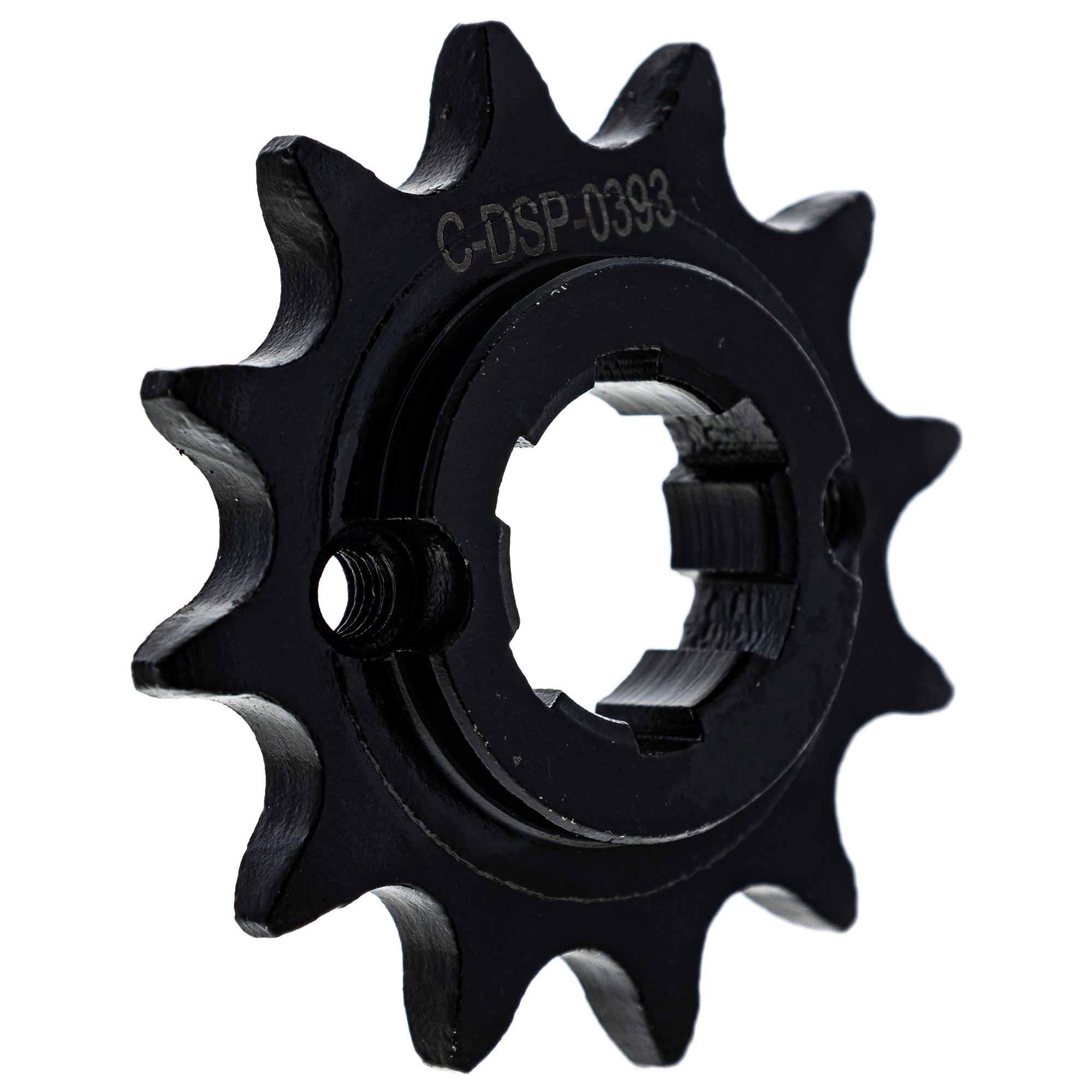 Front Sprocket For Polaris 0454563