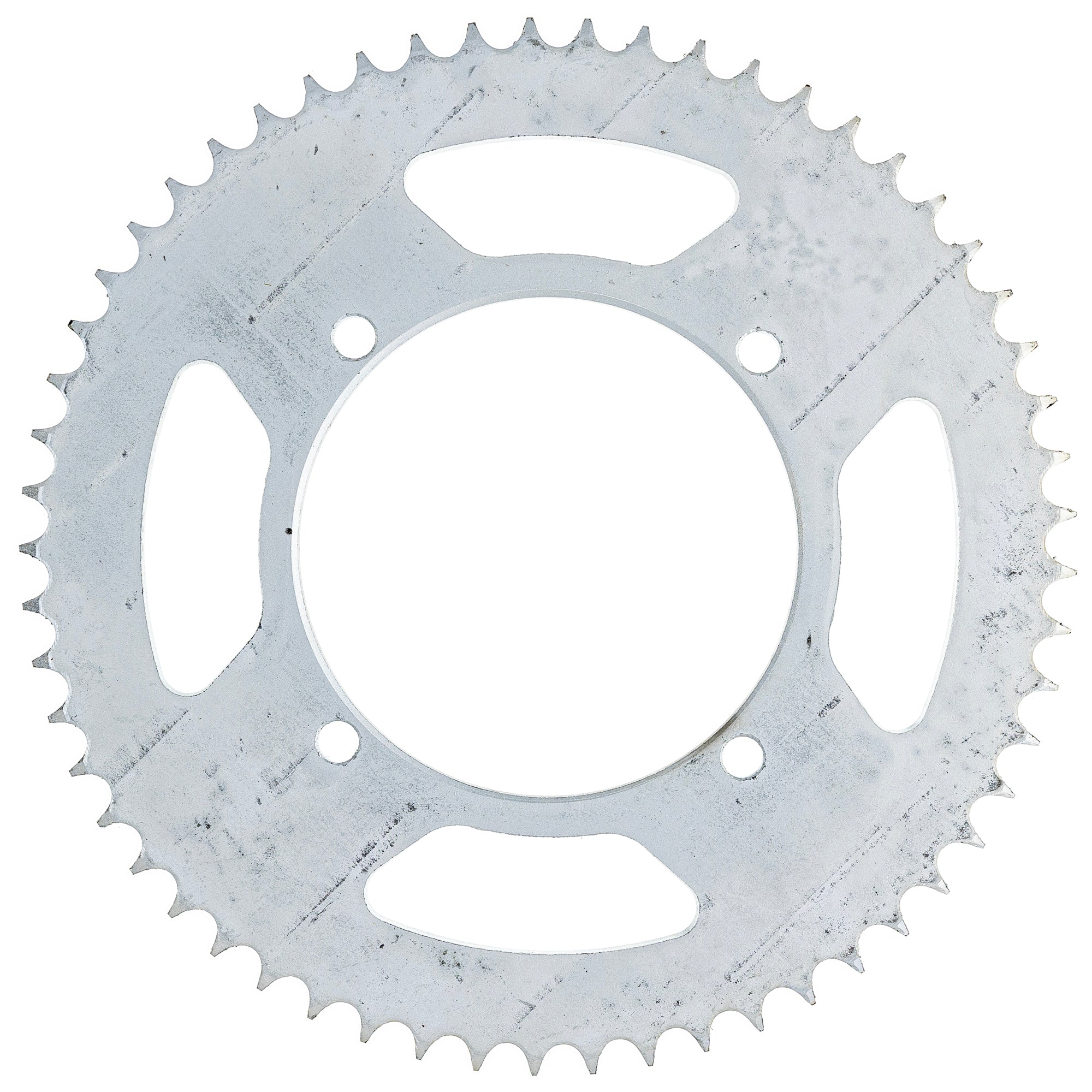 Rear Sprocket Kawasaki | NICHE PARTS