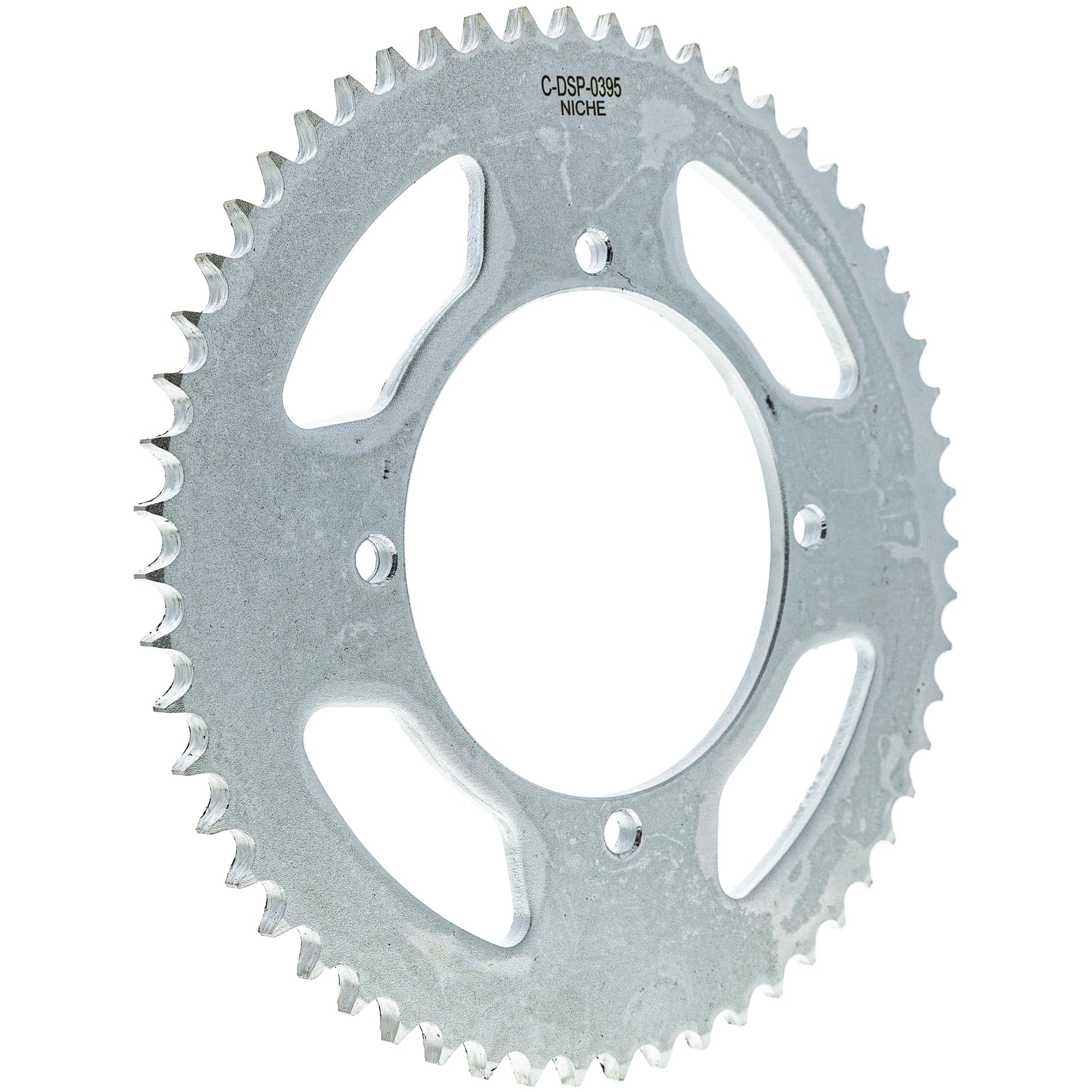 Rear Sprocket Kawasaki | NICHE PARTS