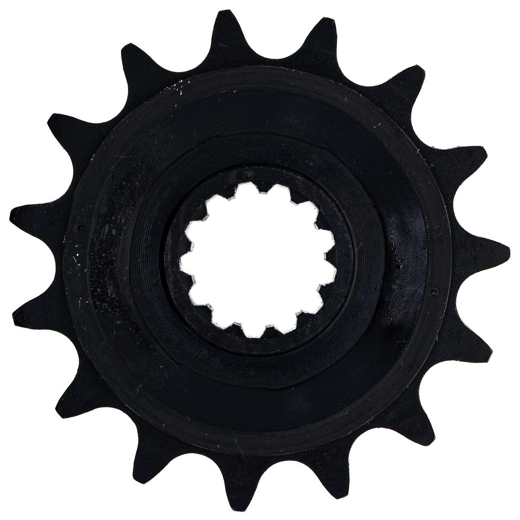 インパラ Front Sprocket Kawasaki | NICHE PARTS