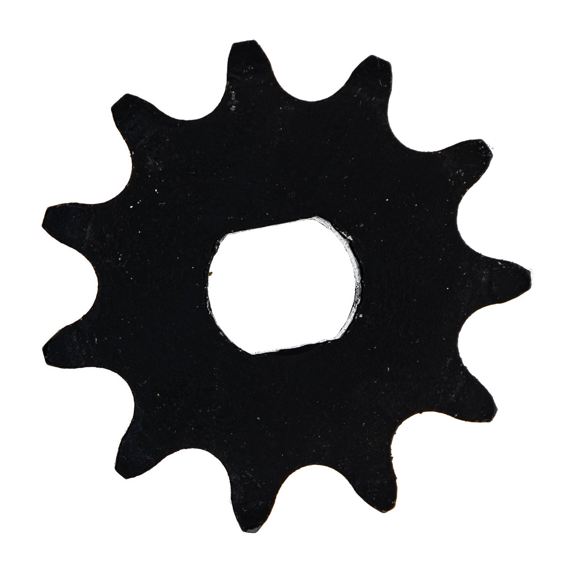NICHE 519-CDS2519P Drive Sprocket