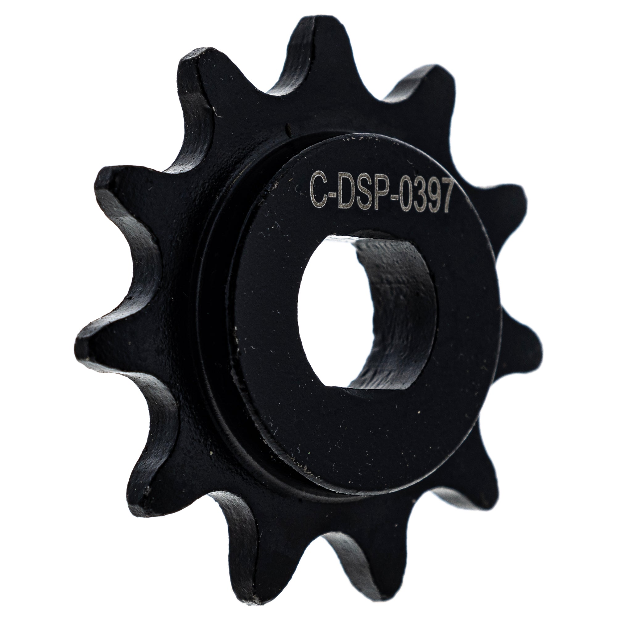 Front Sprocket For KTM Husqvarna 45233029011
