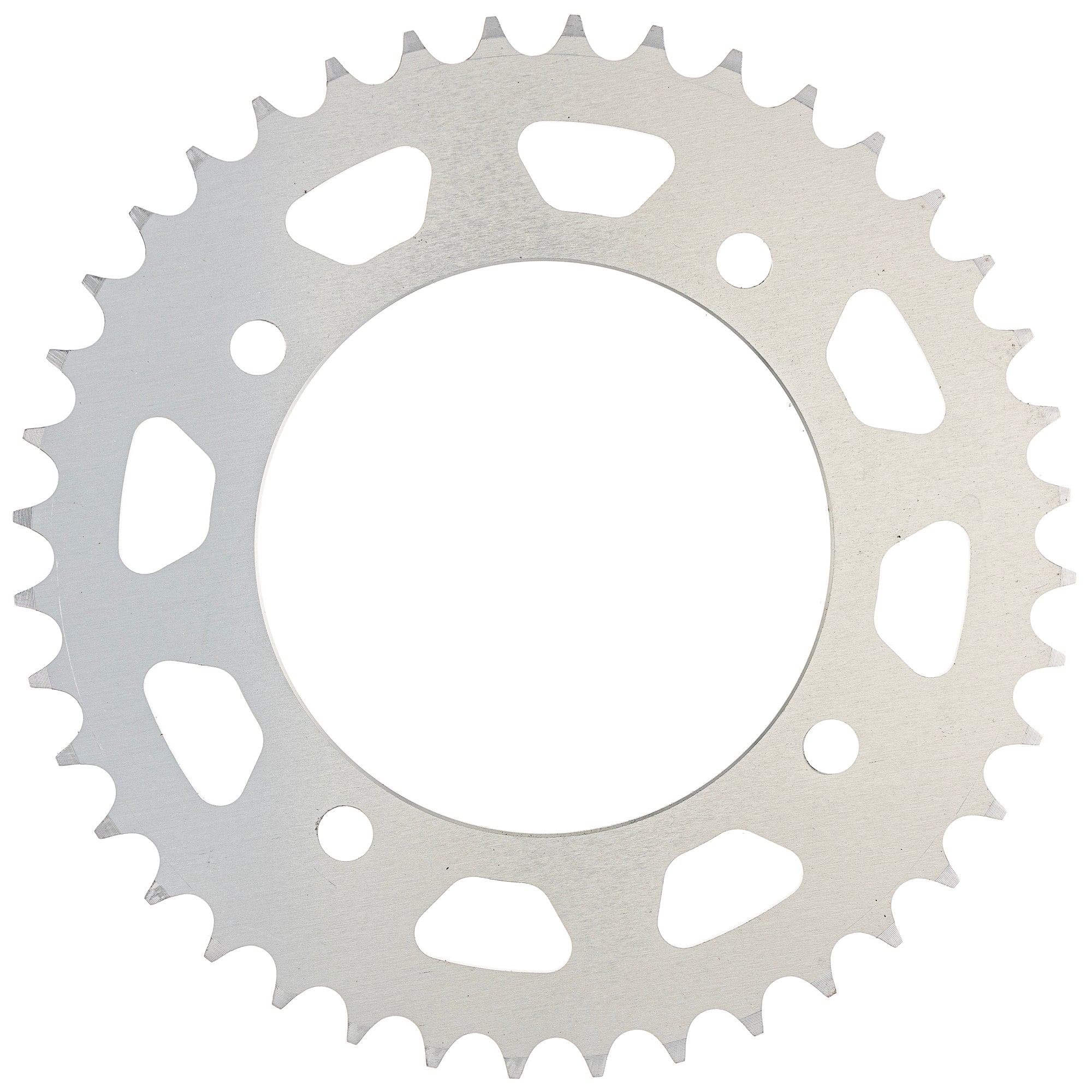 NICHE 519-CDS2510P Drive Sprocket