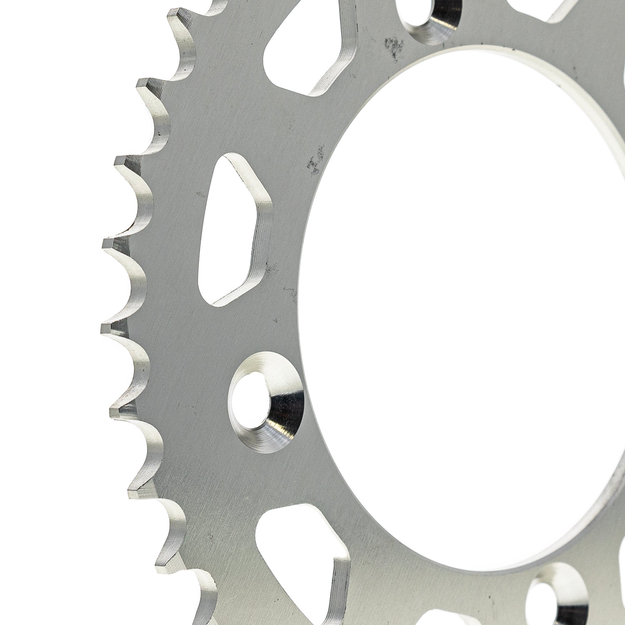 Rear Sprocket For KTM Husqvarna 45210151040