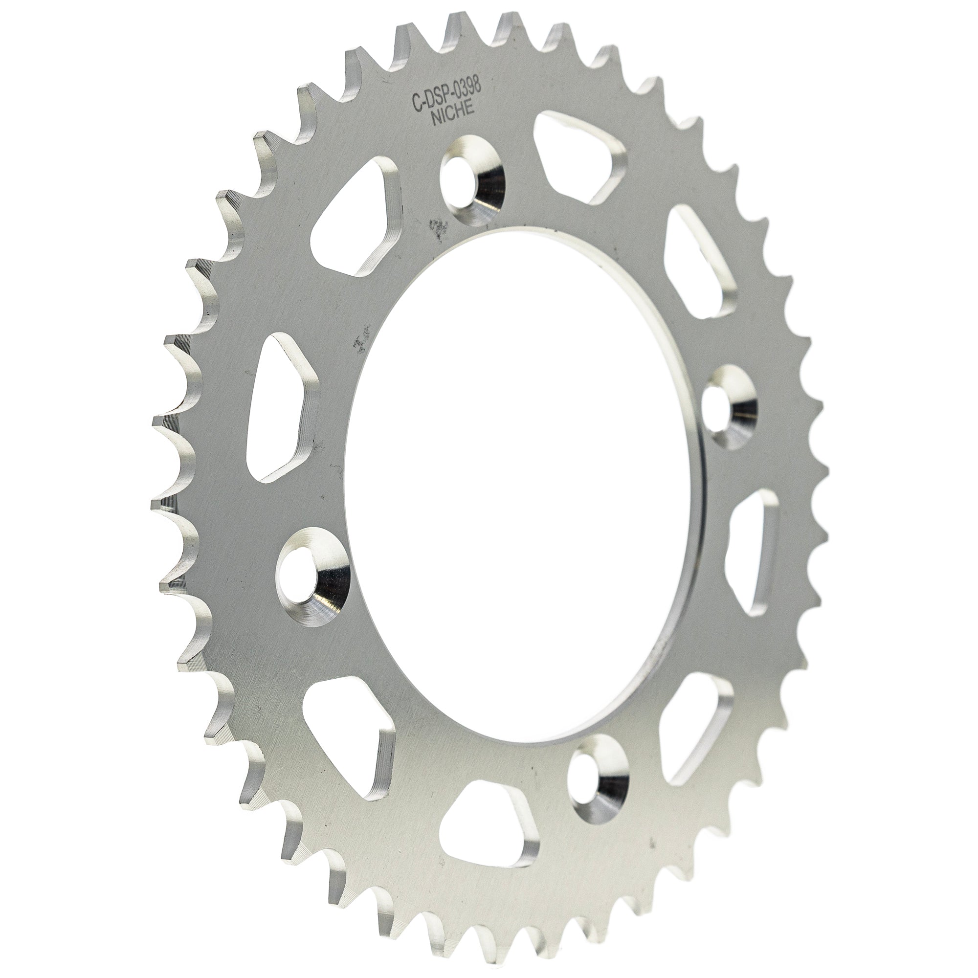 Rear Sprocket KTM Husqvarna | NICHE PARTS