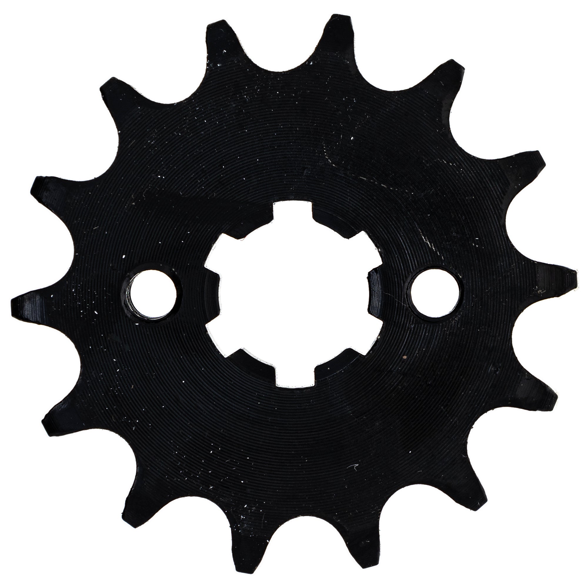 Front Sprocket Yamaha | NICHE PARTS