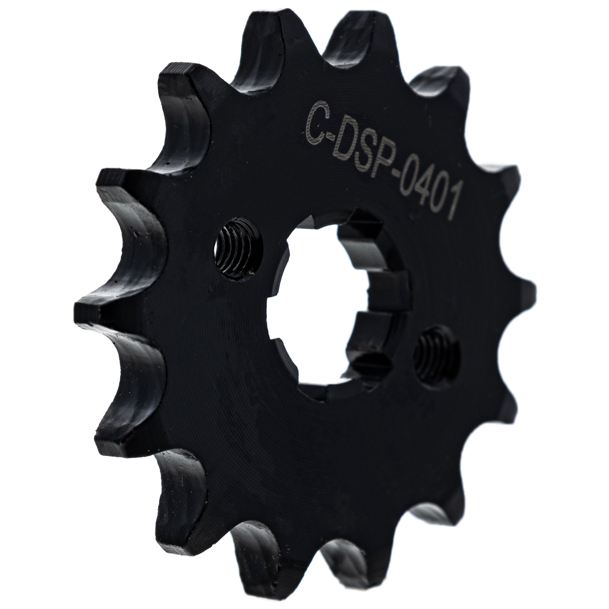 Front Sprocket Yamaha | NICHE PARTS