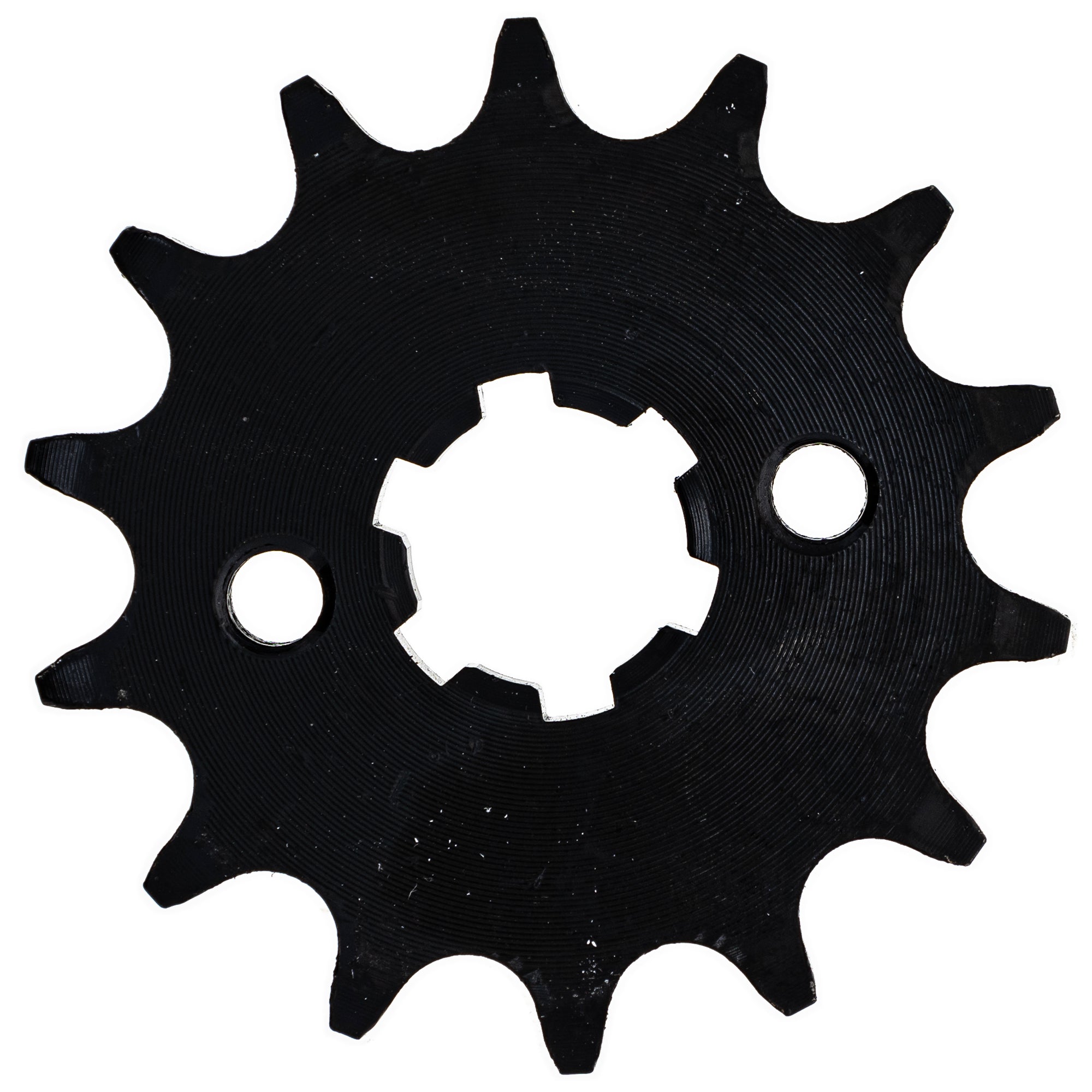 Front Sprocket Polaris | NICHE PARTS
