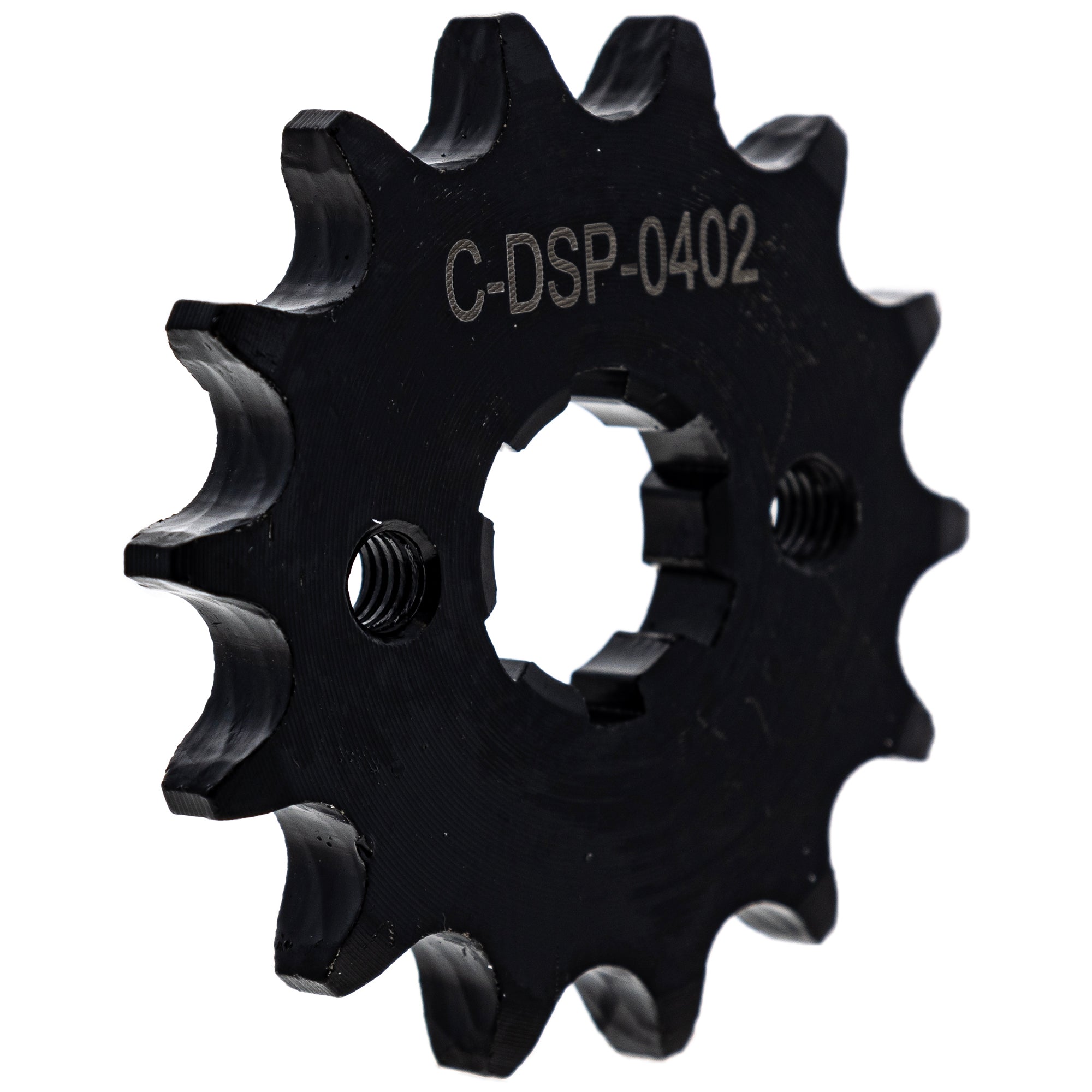 み　1104545 Front Sprocket Polaris | NICHE PARTS