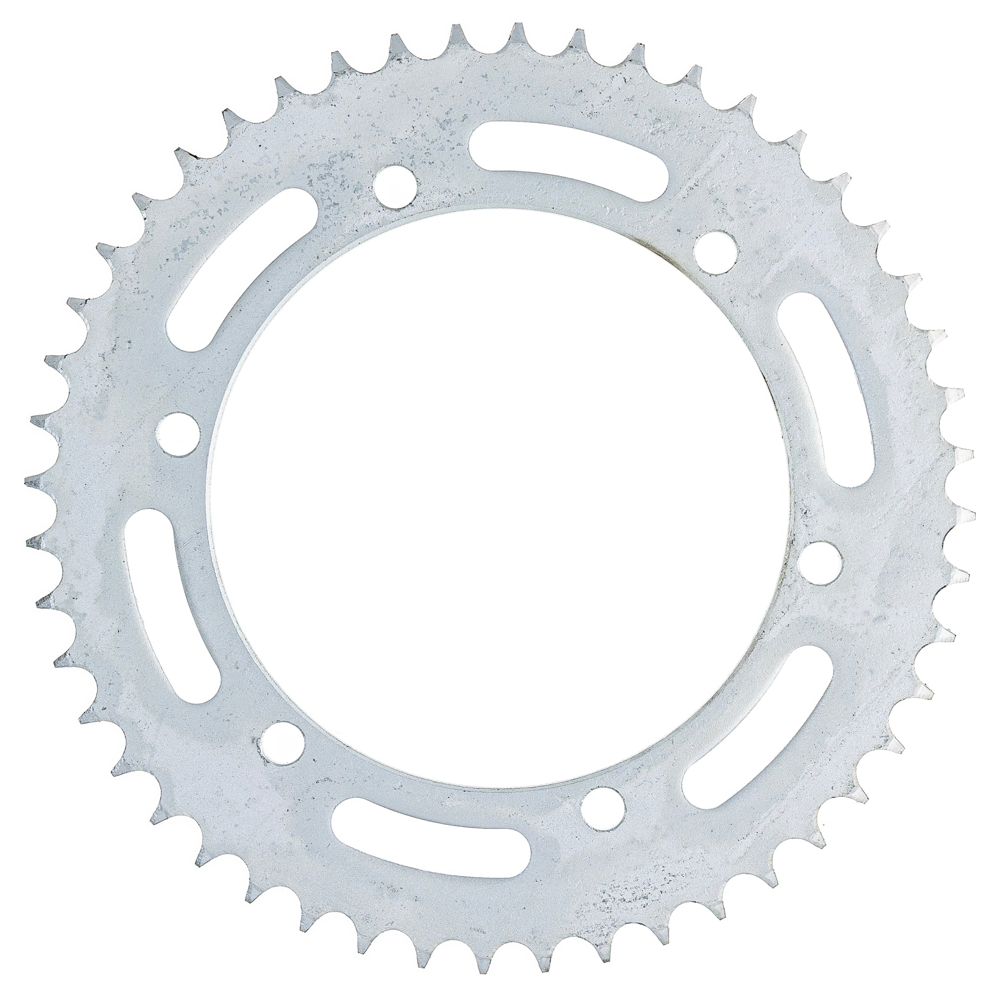 Rear Sprocket Yamaha | NICHE PARTS