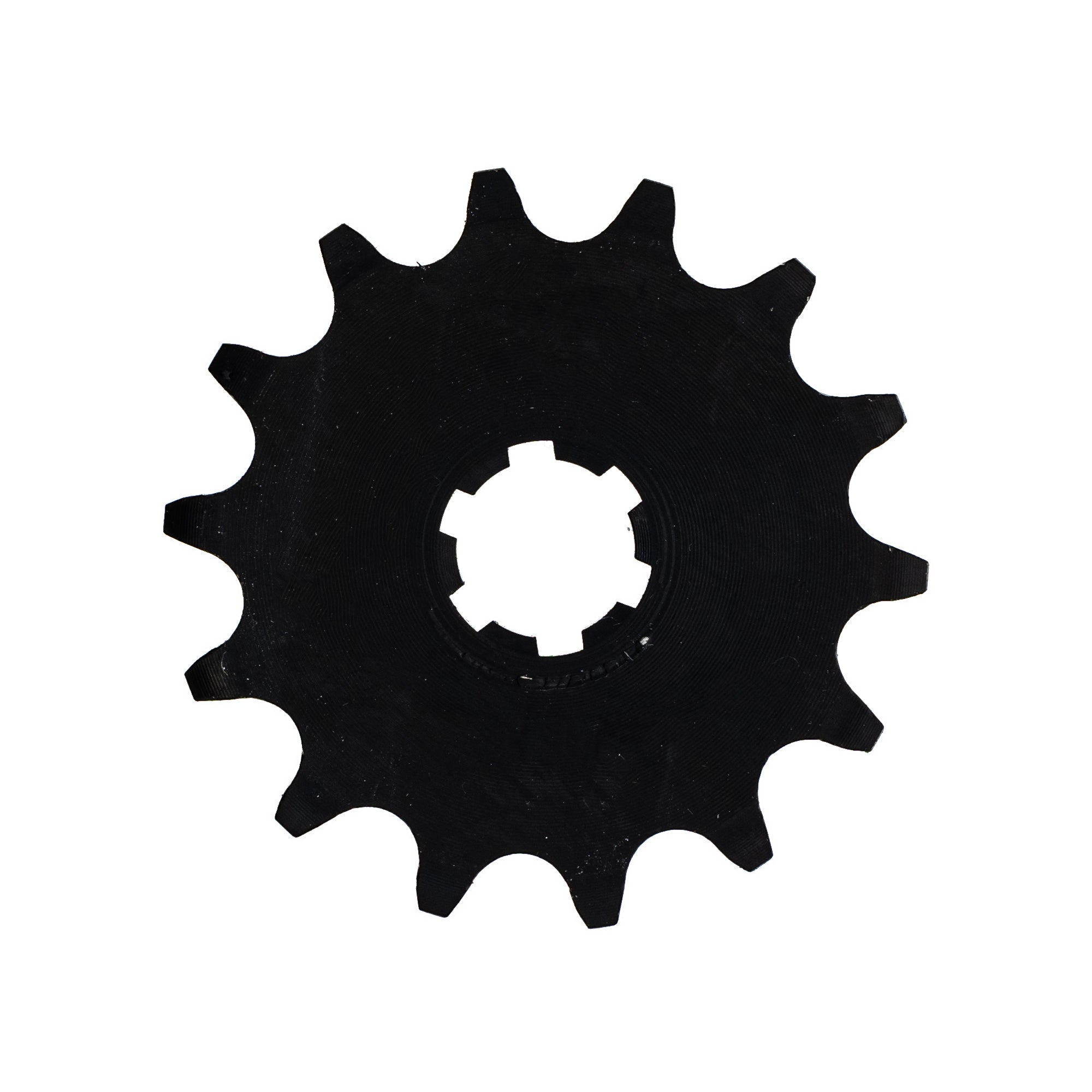 Front Sprocket Kawasaki | NICHE PARTS