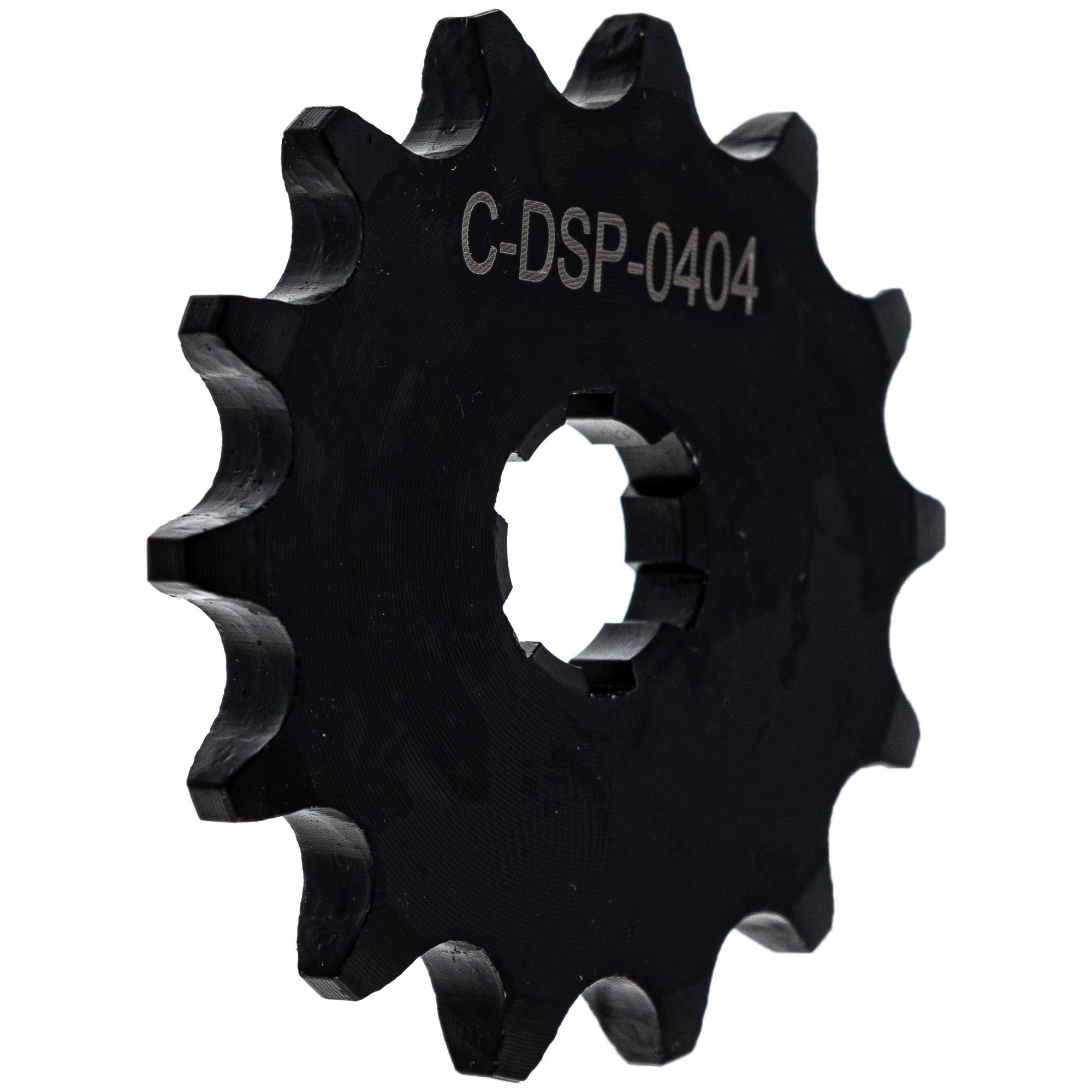 NICHE MK1014382 Chain & Sprocket Set