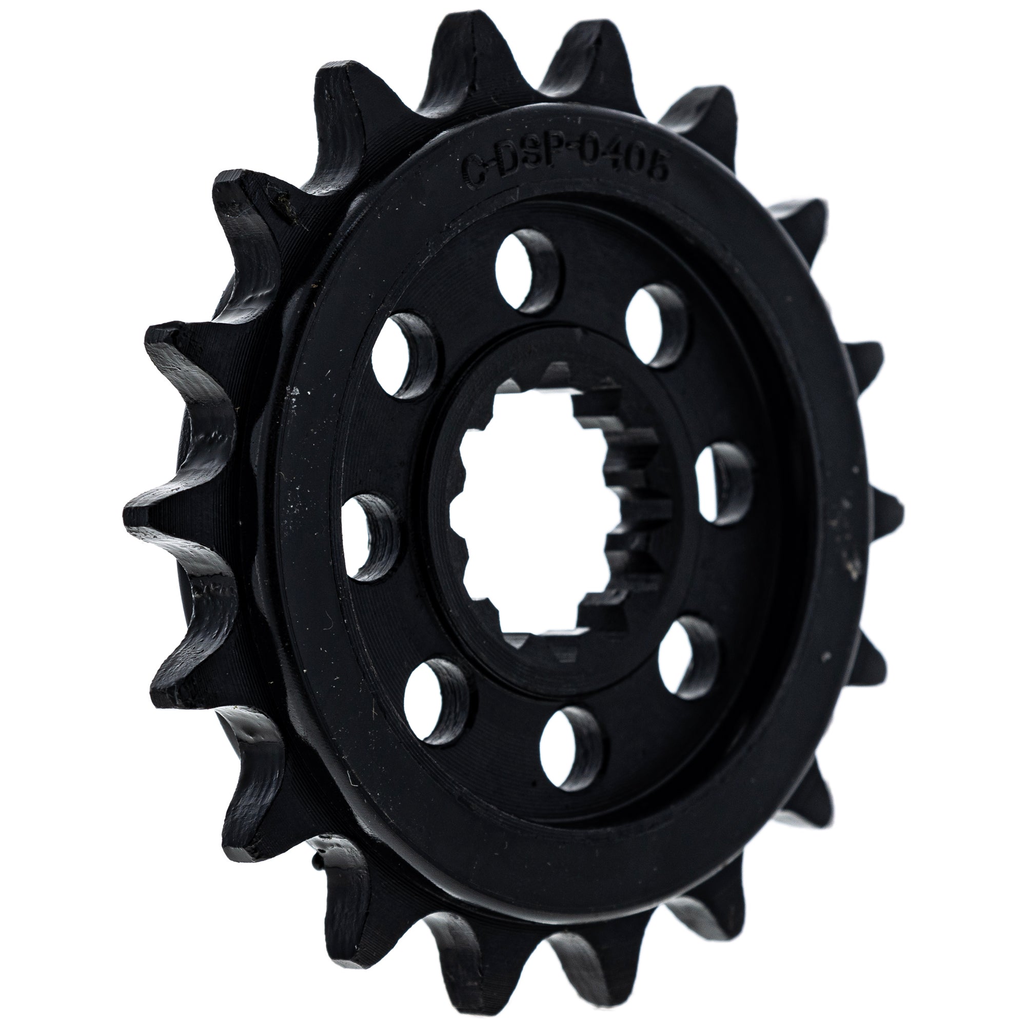 Front Sprocket Kawasaki | NICHE PARTS