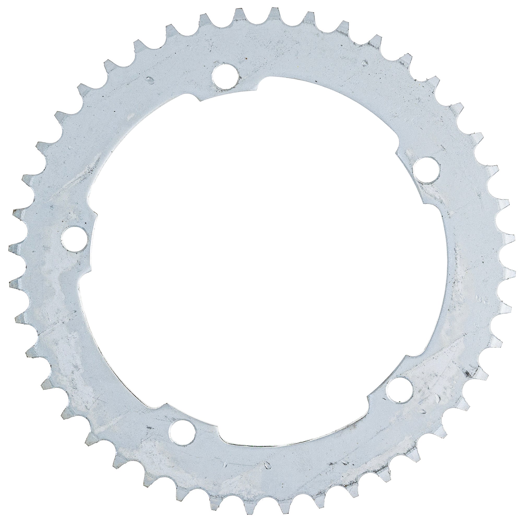 nkhs  Rear Sprocket Kawasaki | NICHE PARTS