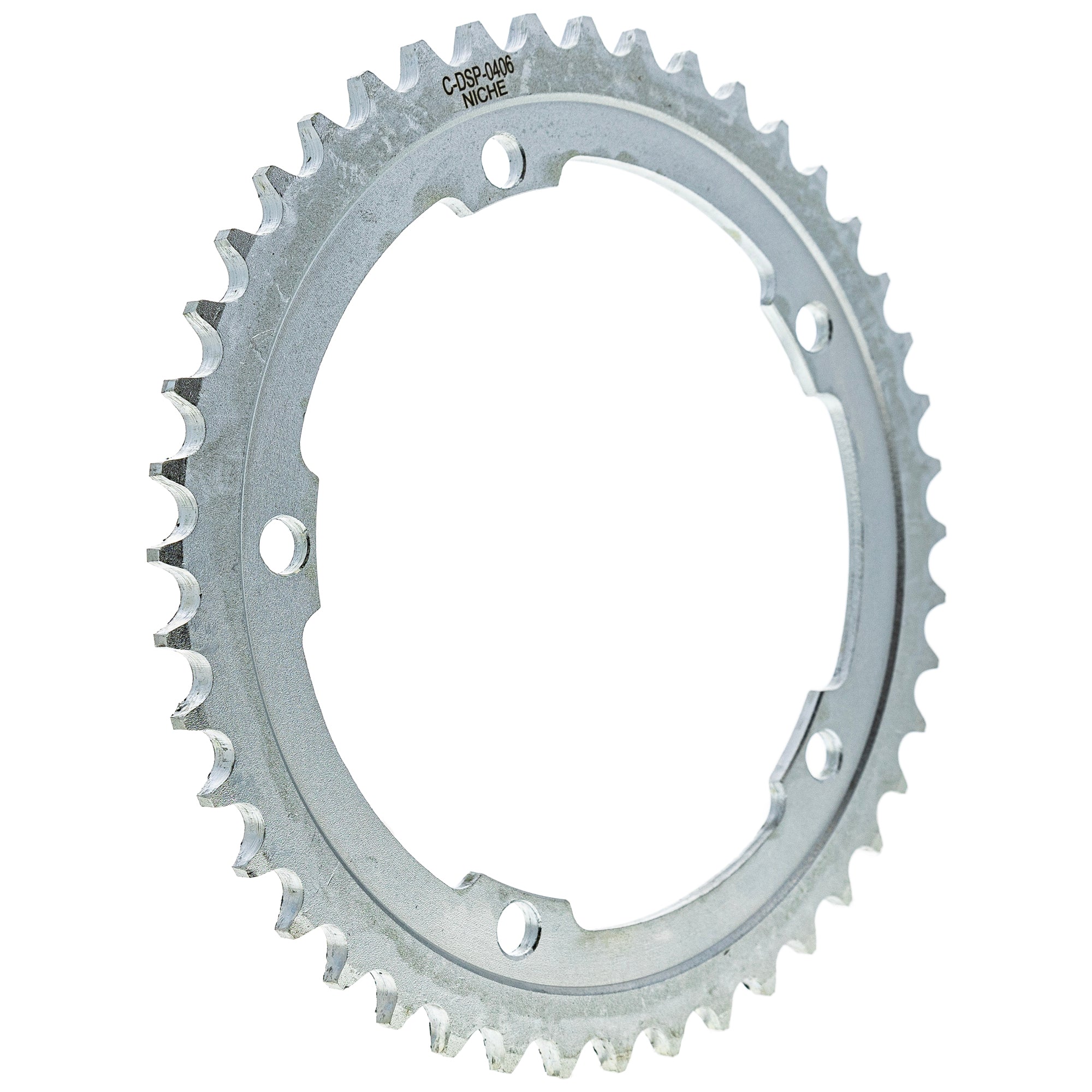 Rear Sprocket Kawasaki | NICHE PARTS
