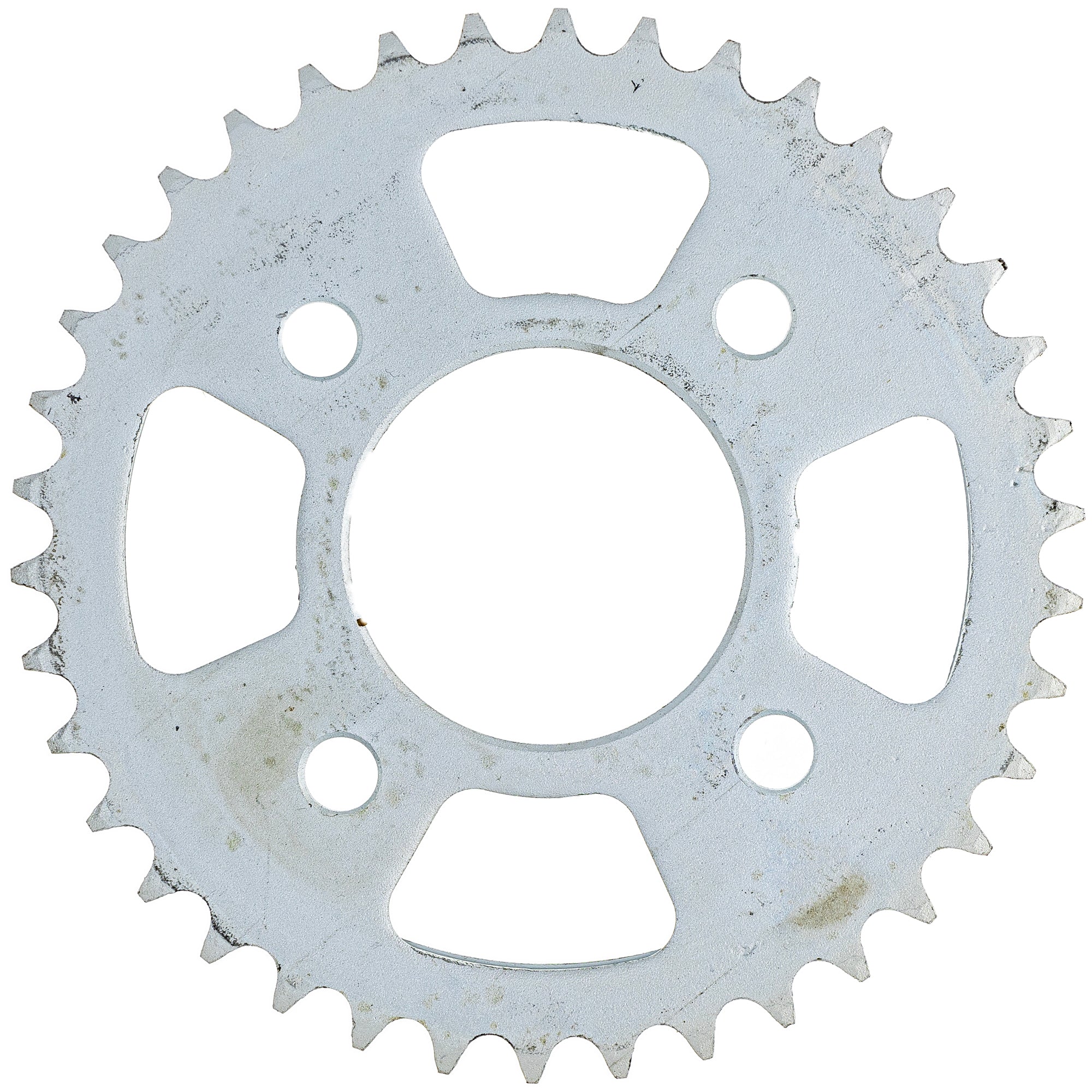 NICHE 519-CDS2629P Drive Sprocket