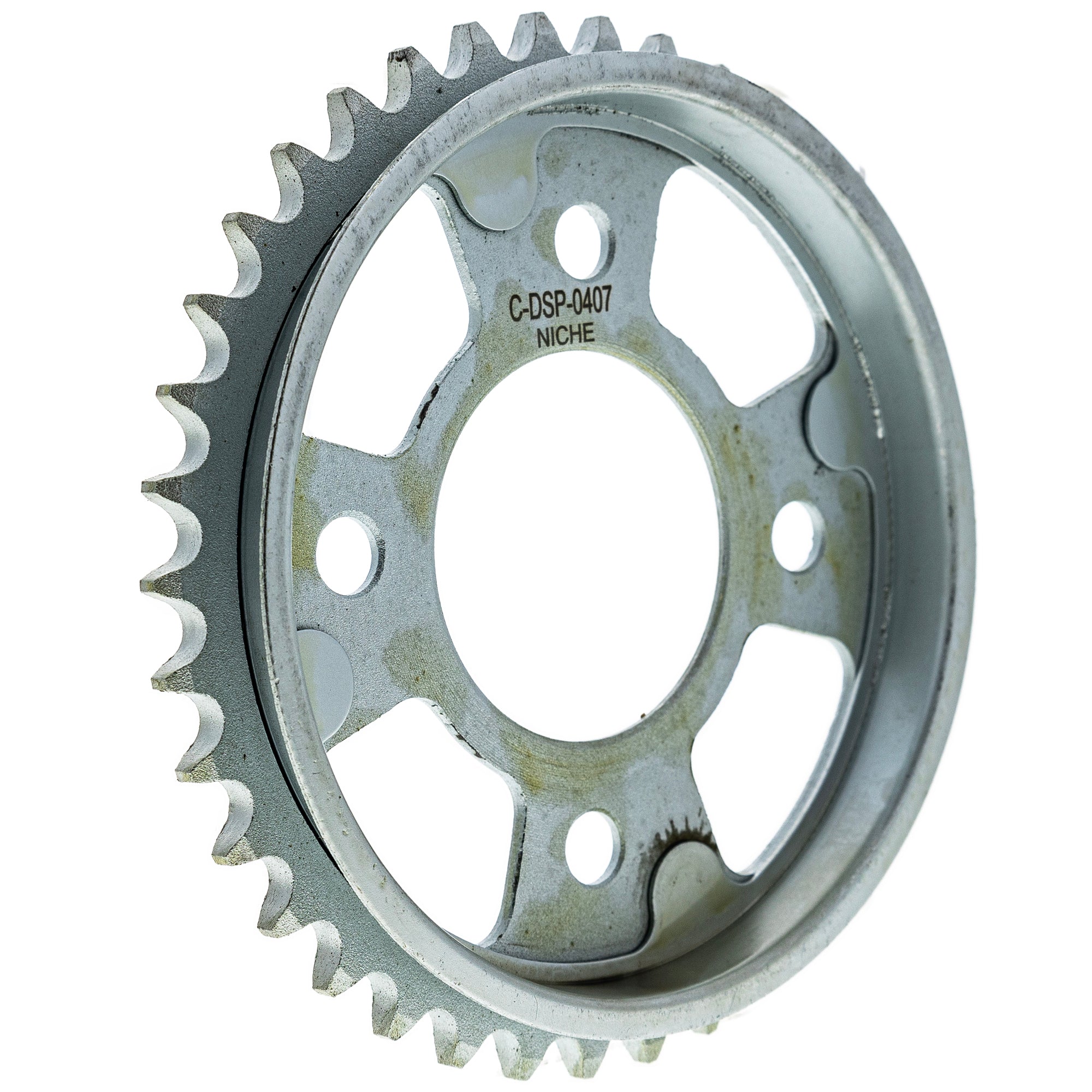 Rear Sprocket Honda | NICHE PARTS