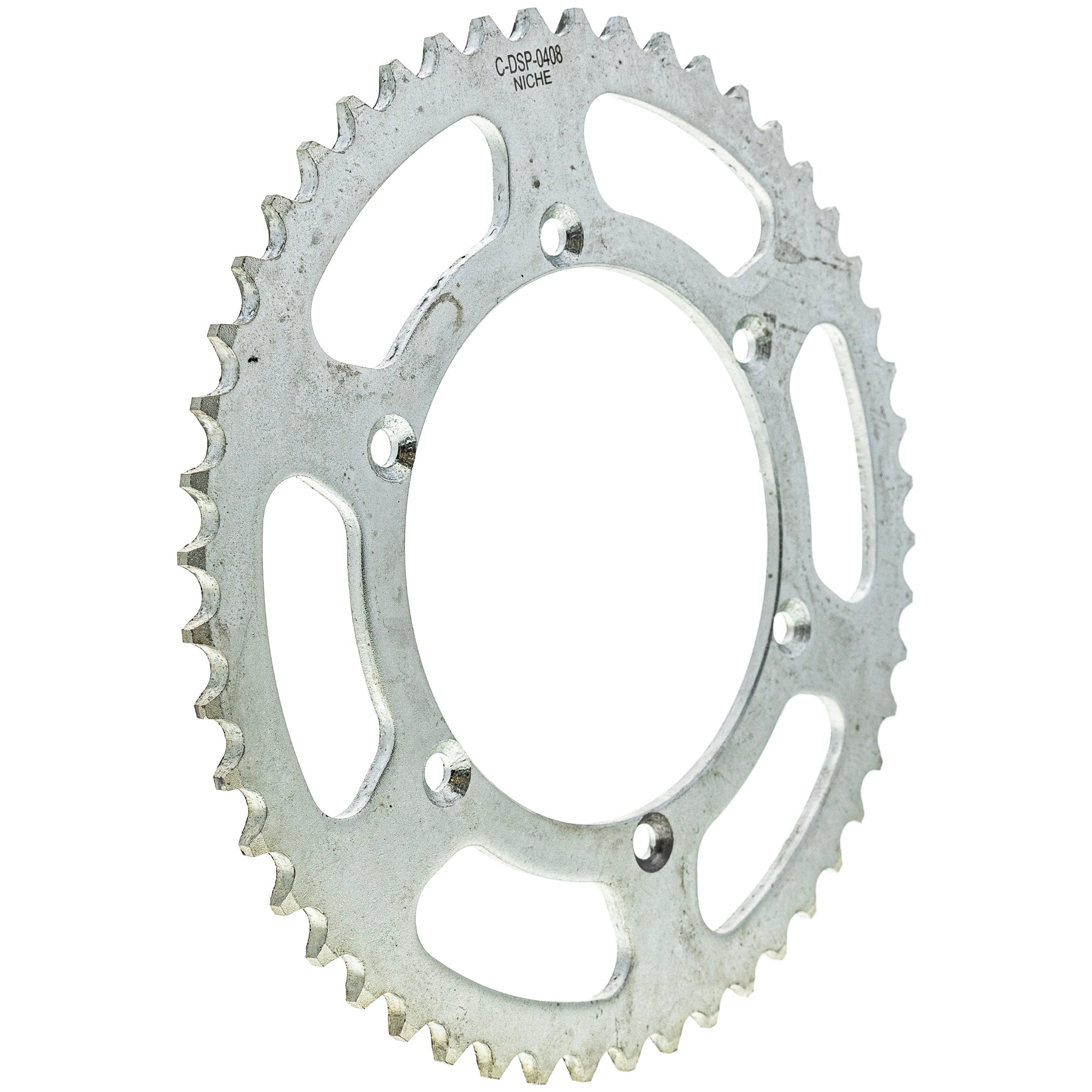 Rear Sprocket Kawasaki | NICHE PARTS