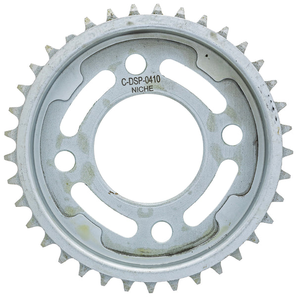 Rear Sprocket Honda | NICHE PARTS