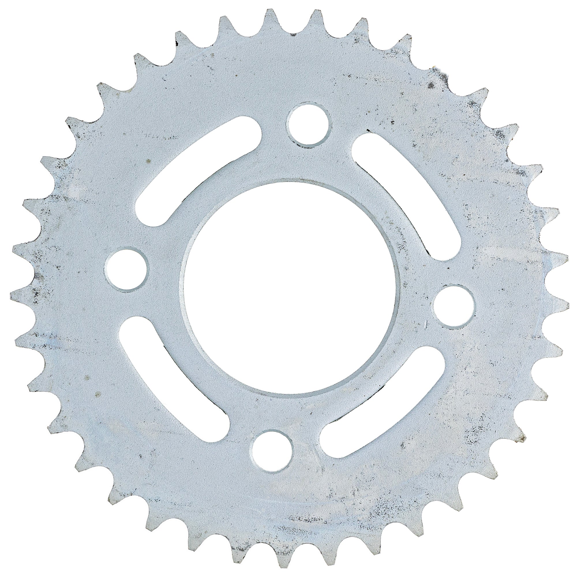NICHE 519-CDS2632P Drive Sprocket