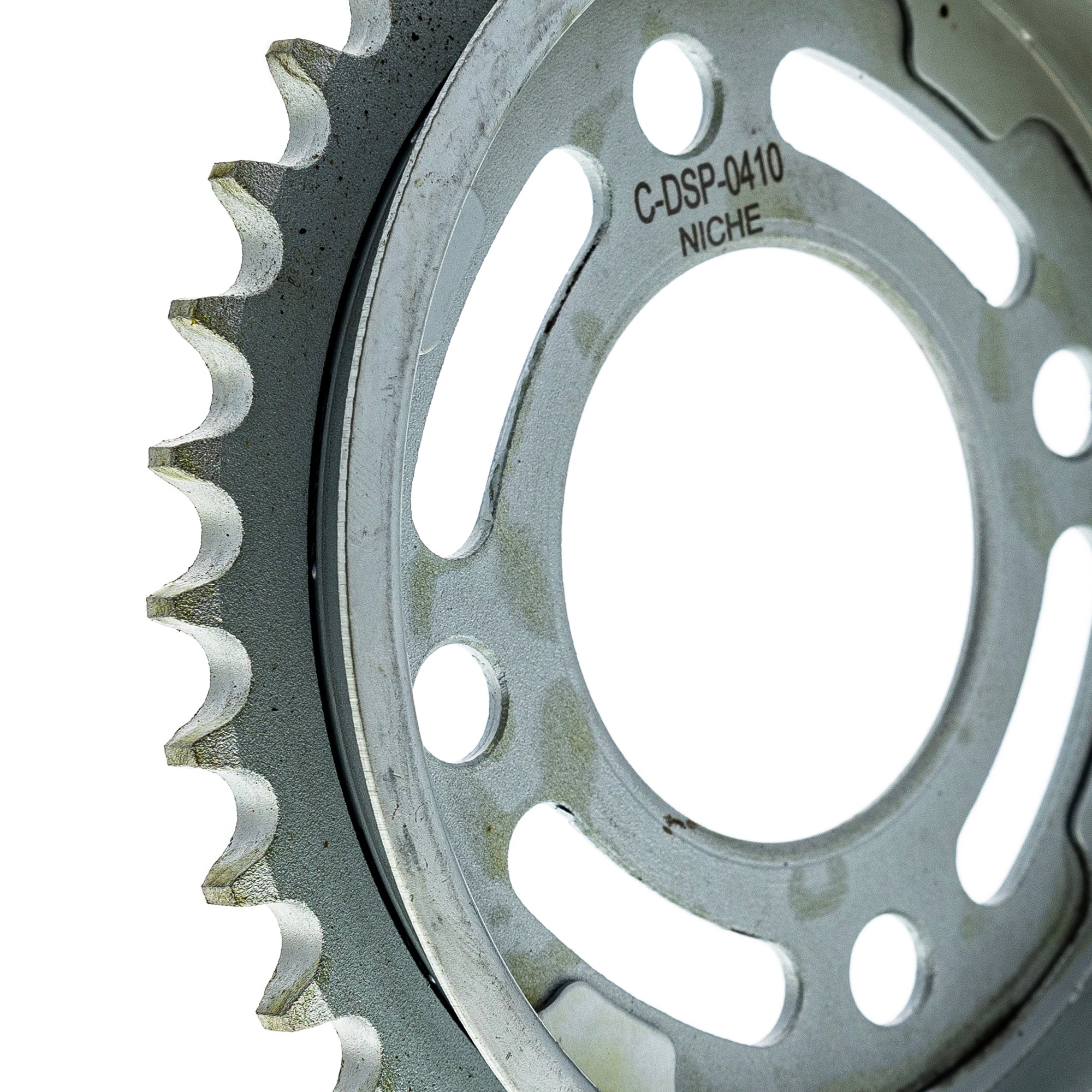 Rear Sprocket Honda | NICHE PARTS