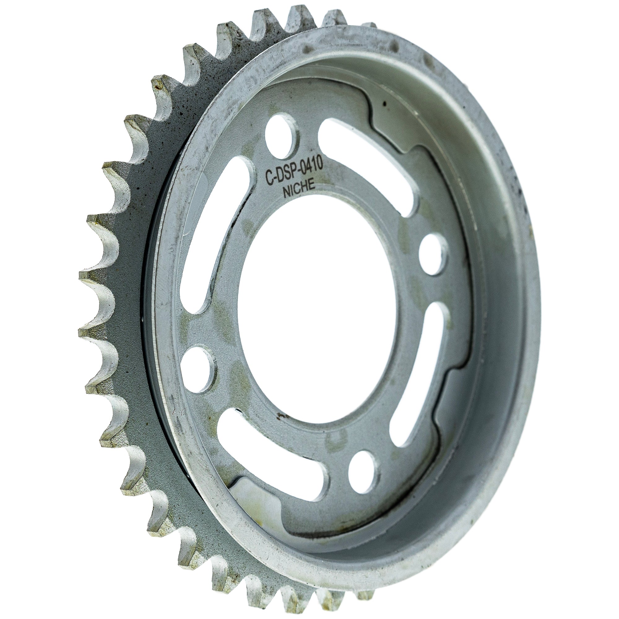 Rear Sprocket Honda | NICHE PARTS