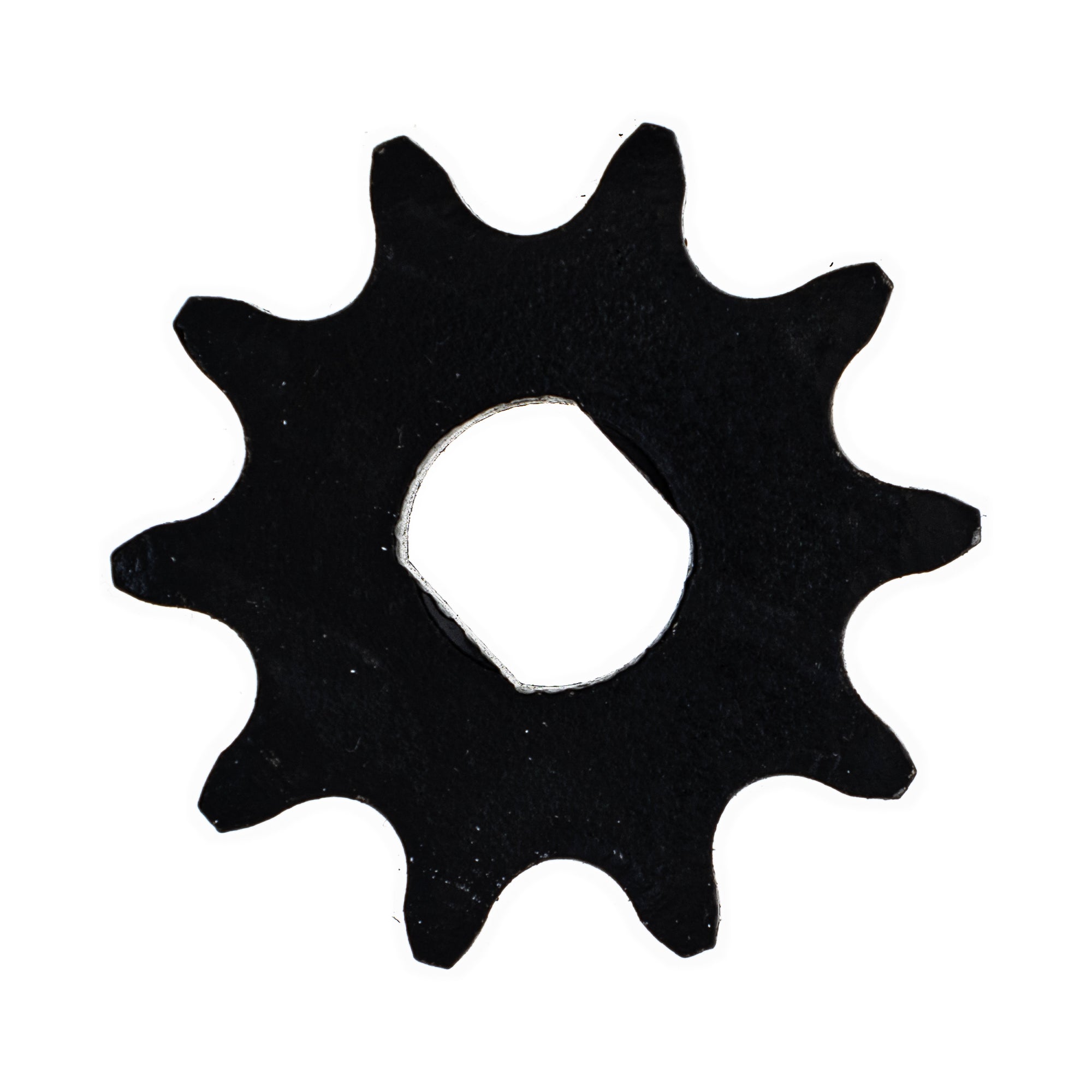 NICHE 519-CDS2633P Drive Sprocket
