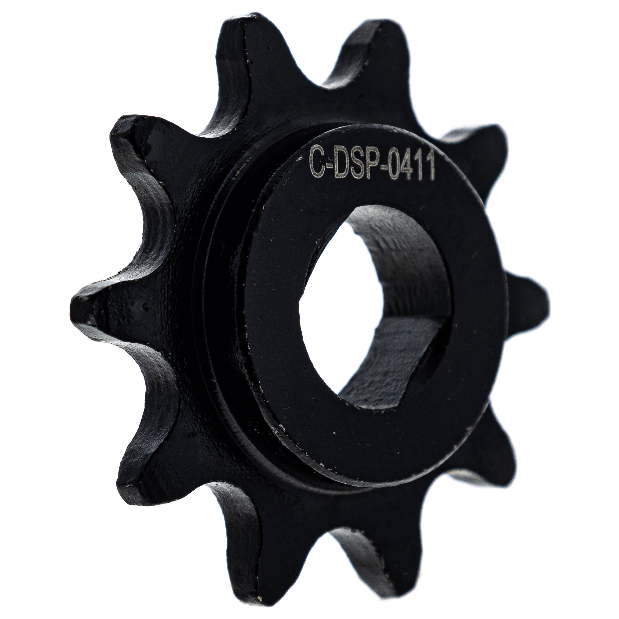 Front Sprocket For KTM Husqvarna 45233029010