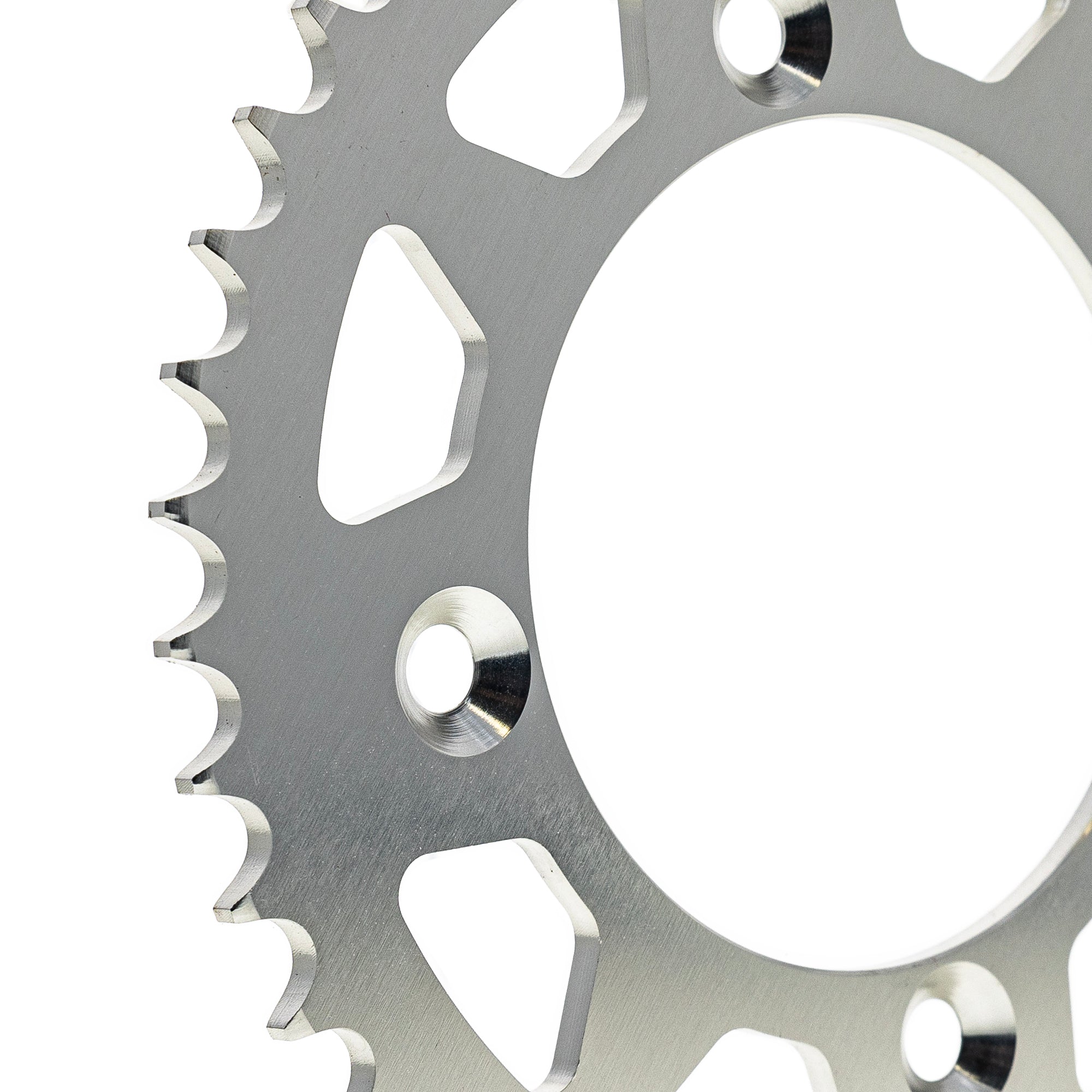 Rear Sprocket For KTM Husqvarna 45210151042