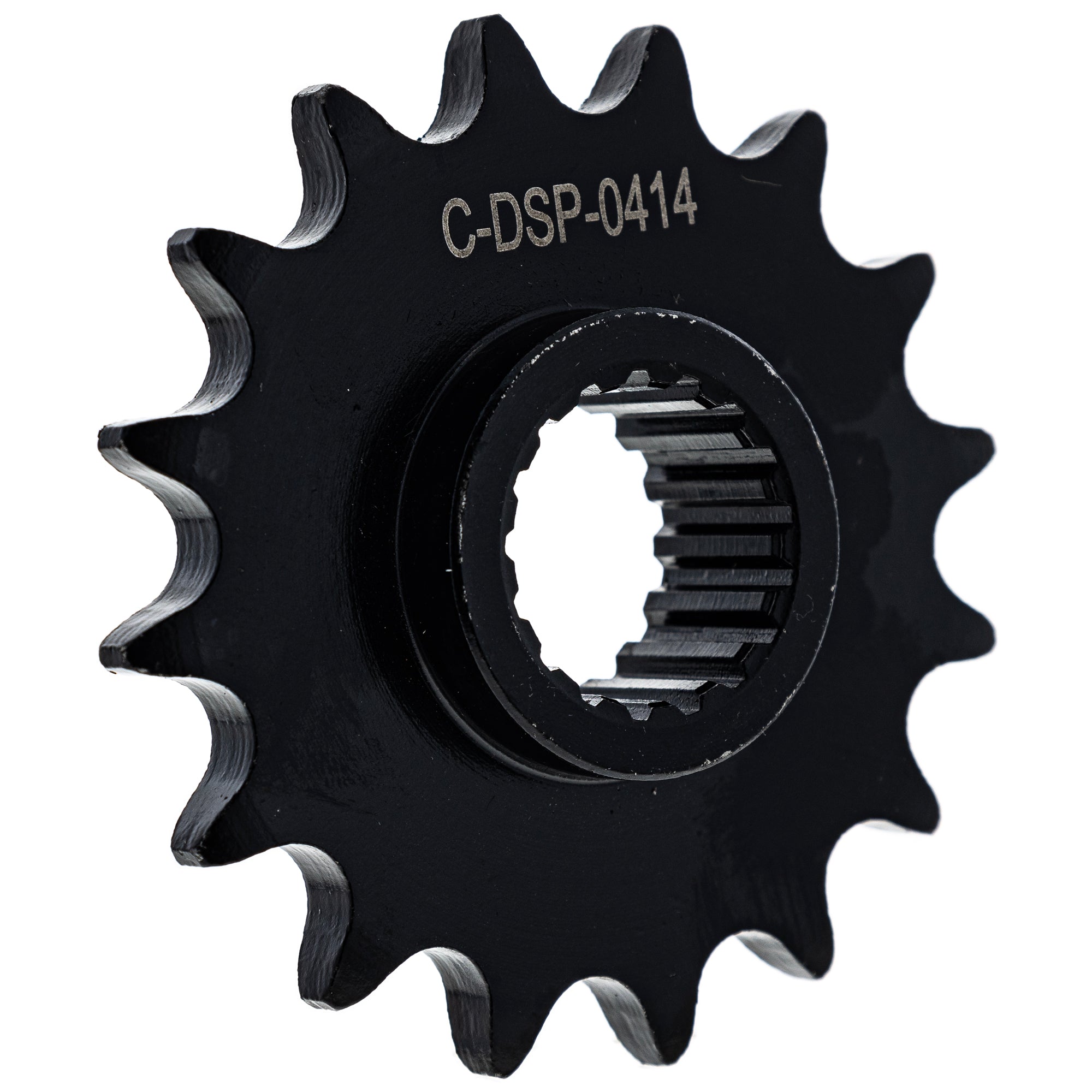 Front Sprocket BMW | NICHE PARTS