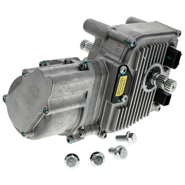 ２０ＬＵＶＩＡＳ4000-CXH 15mis_c-eps-0001_1_grande.jpg?