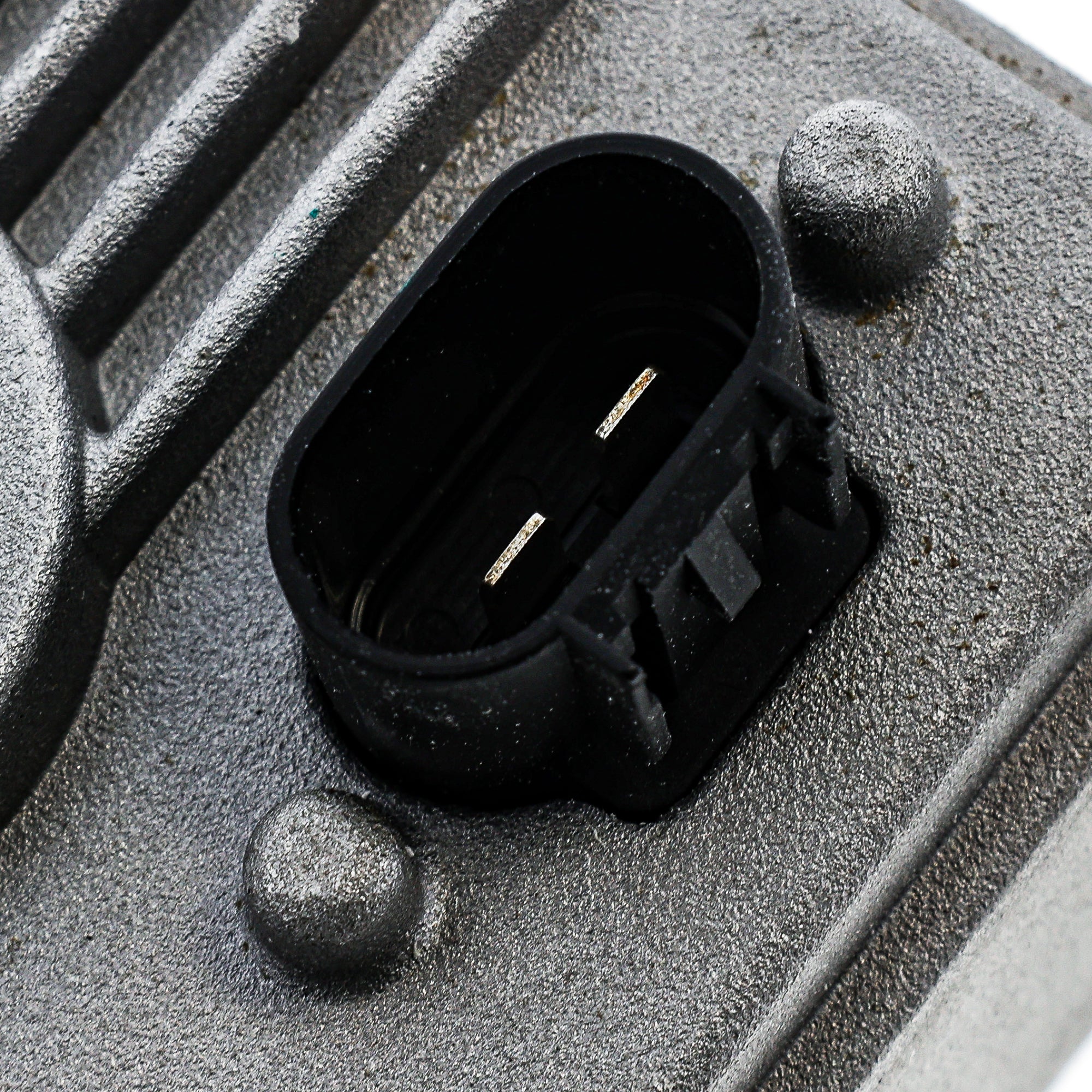 Power Steering Motor Polaris | NICHE PARTS