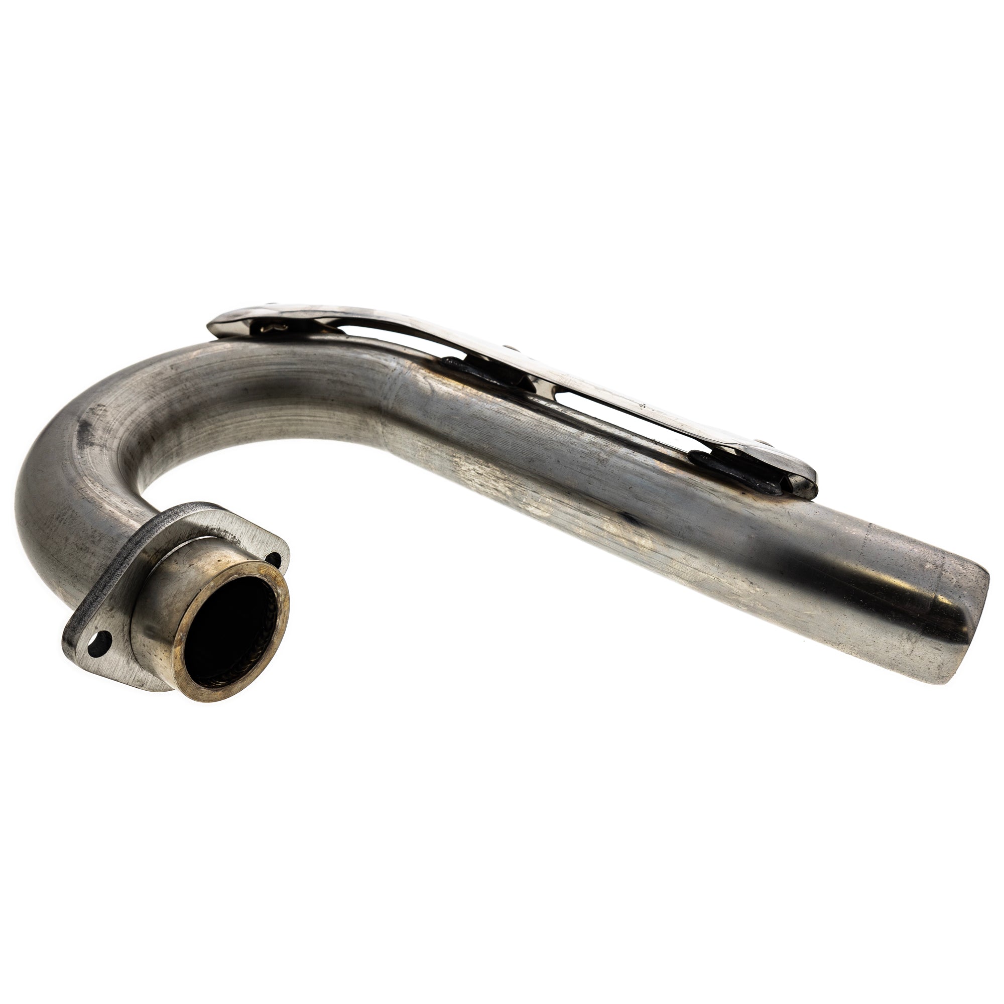 Exhaust Header Yamaha | NICHE PARTS