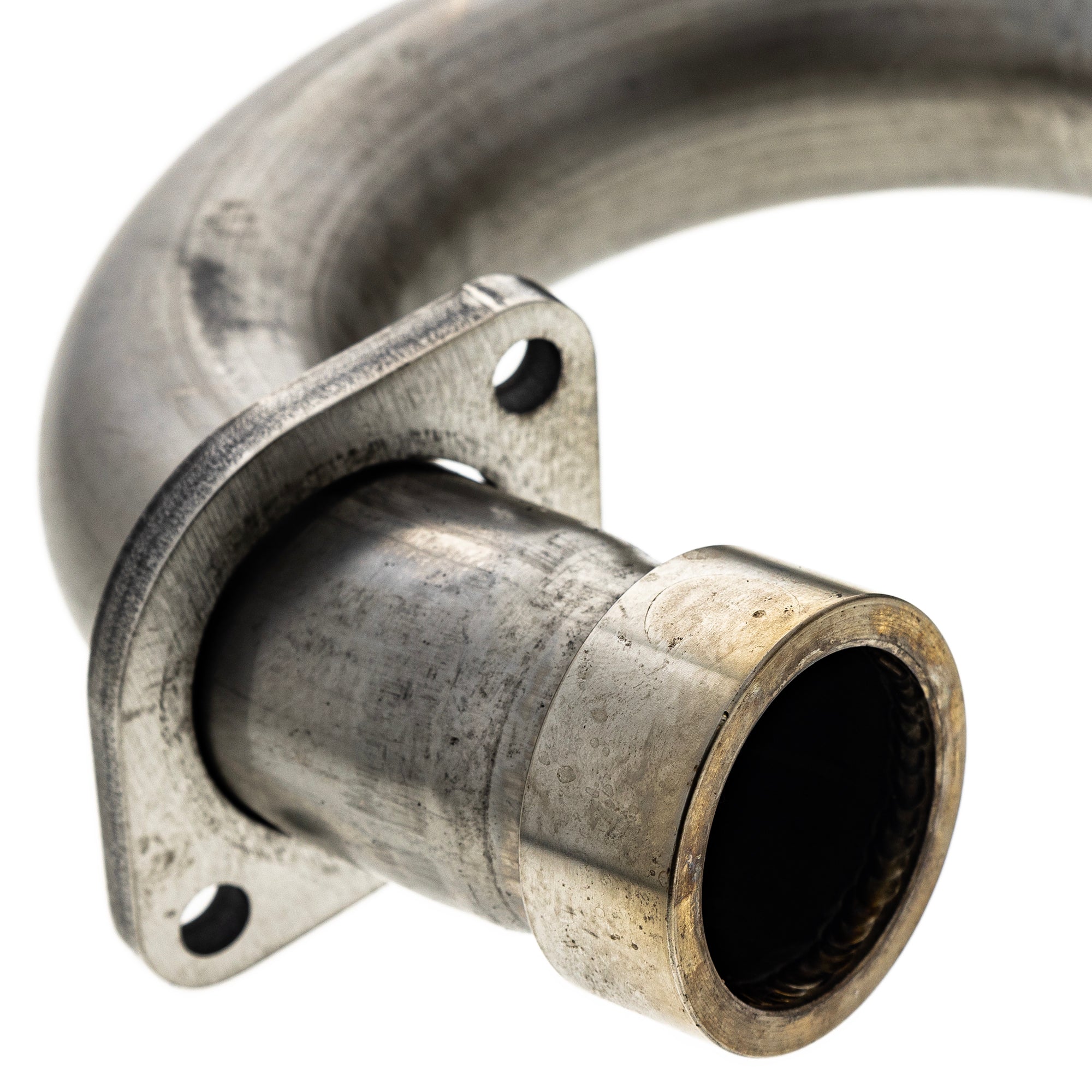 Exhaust Header Yamaha | NICHE PARTS