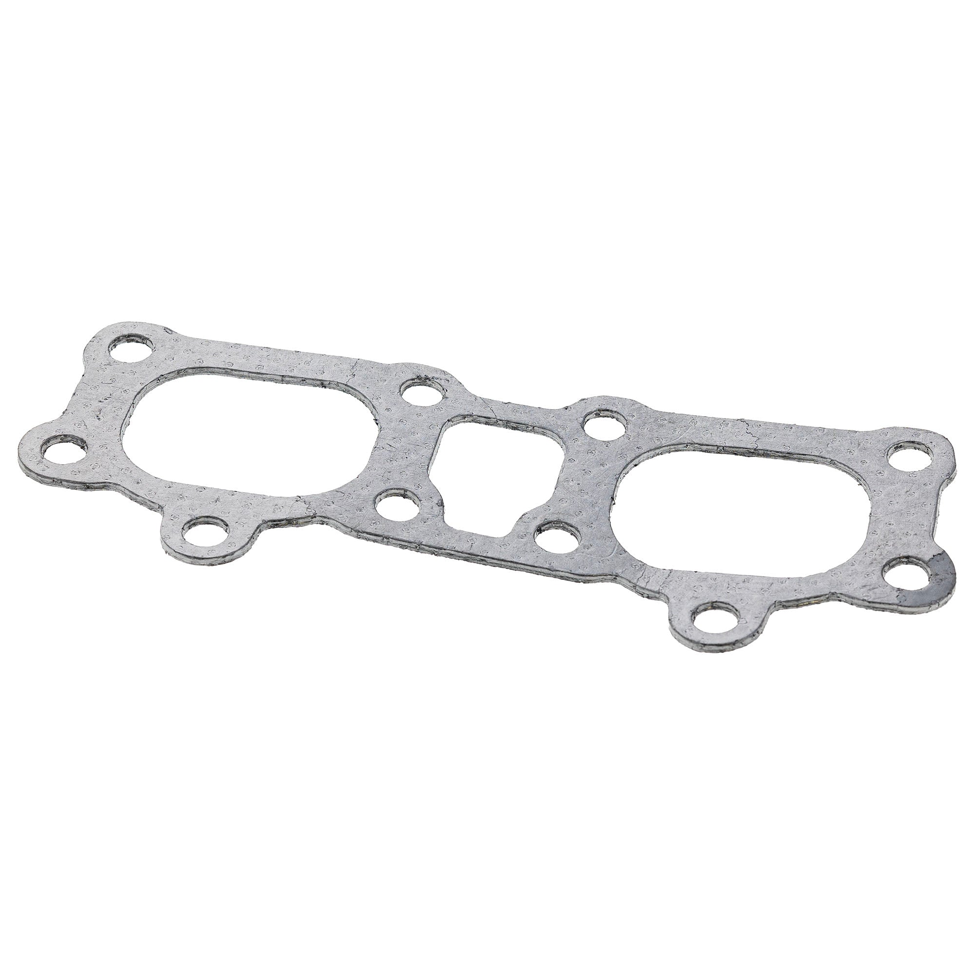 Exhaust Header For Polaris 1262693