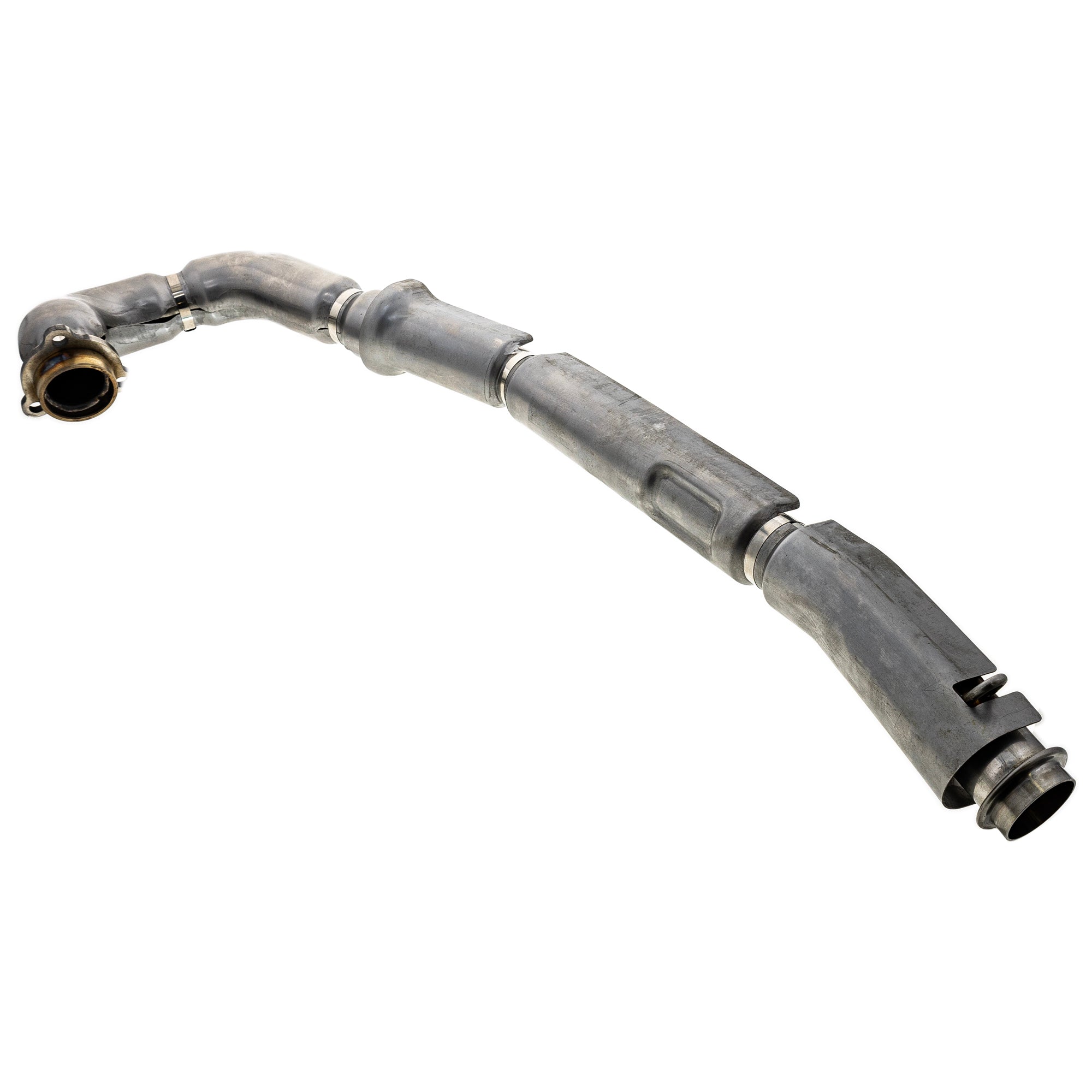 NICHE 519-CEX2226H Exhaust Header for Ranger