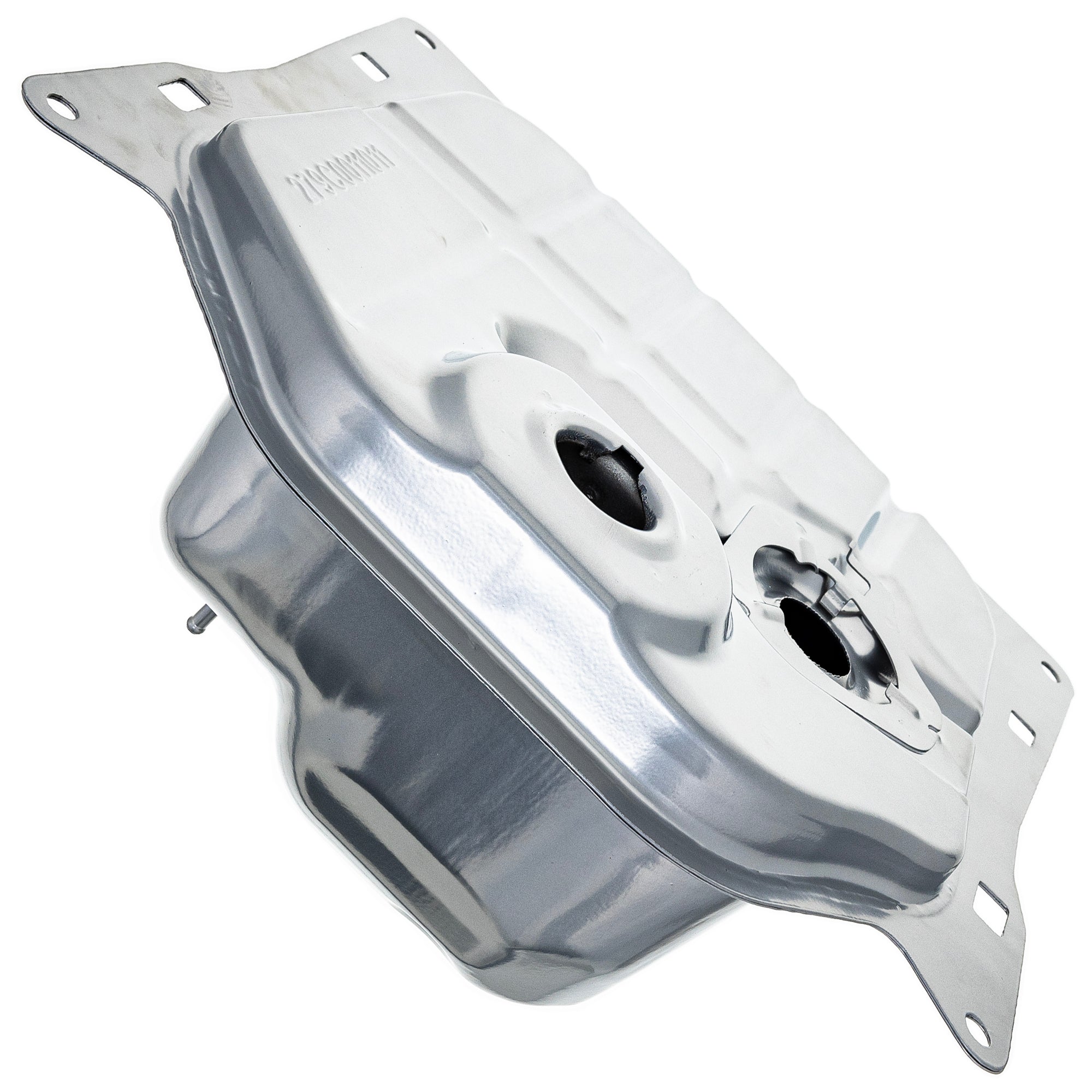 NICHE Fuel Tank 17500-GET-010 17500-GET-000