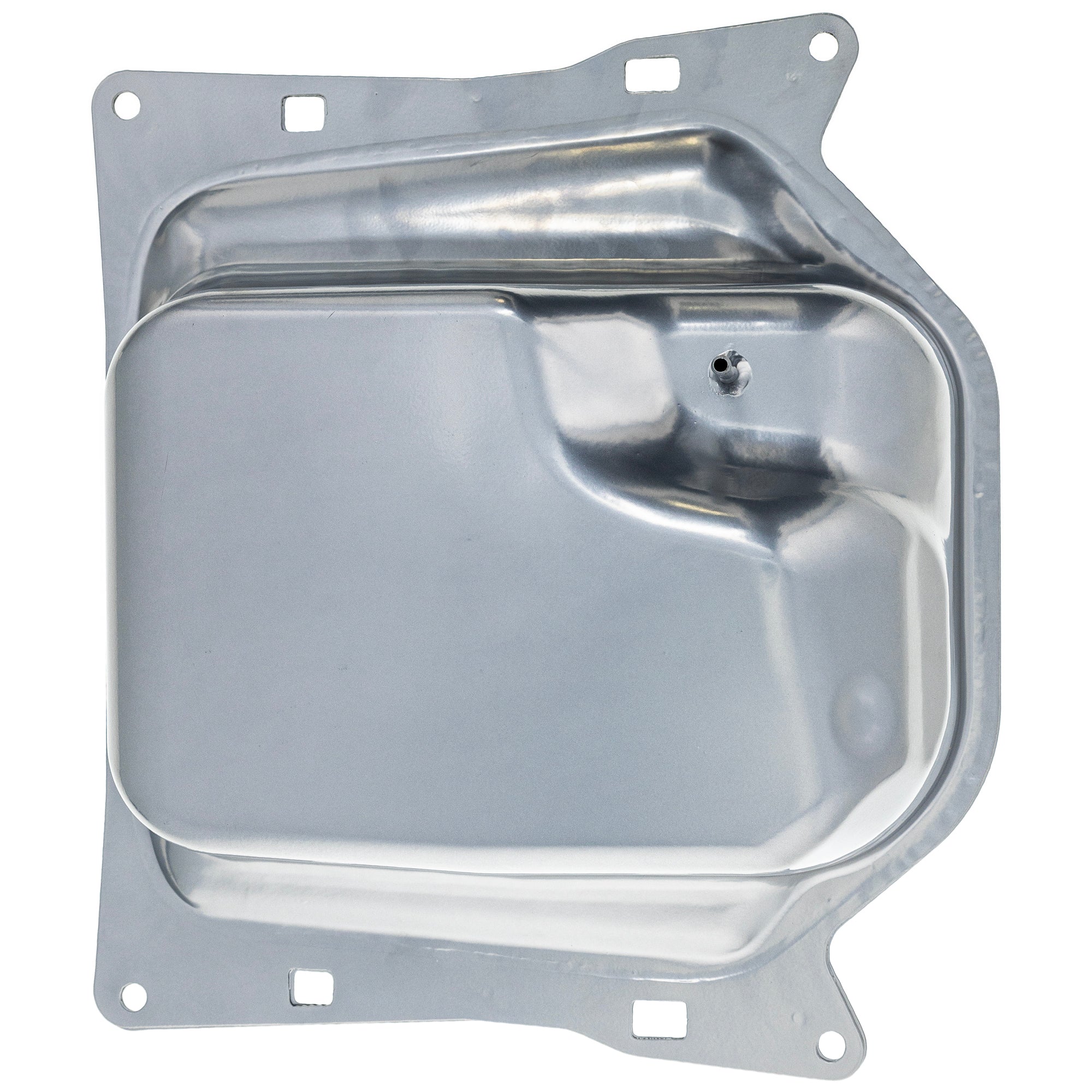 Fuel Tank Honda | NICHE PARTS