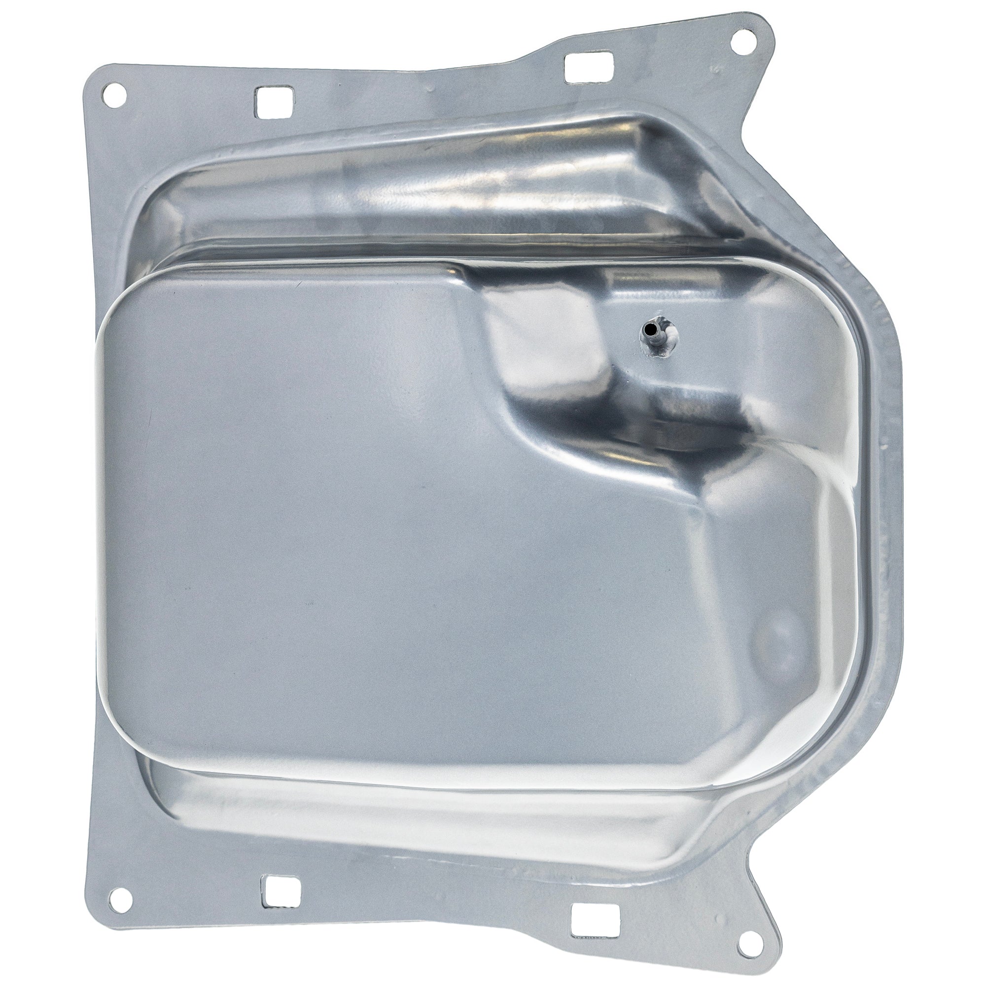 NICHE 519-CFL2223T Fuel Tank